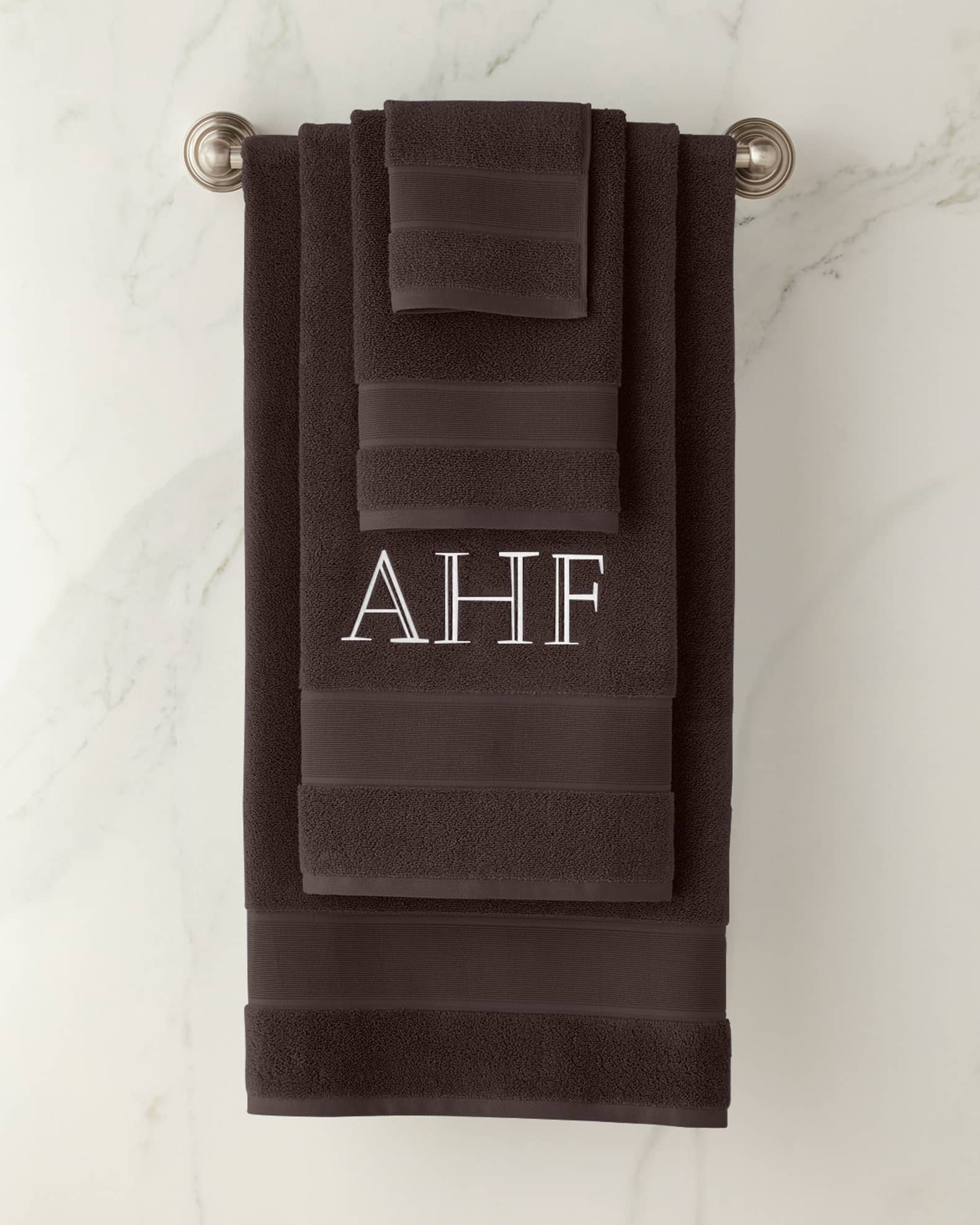 Lauren ralph lauren sanders antimicrobial bath towel collection clearance