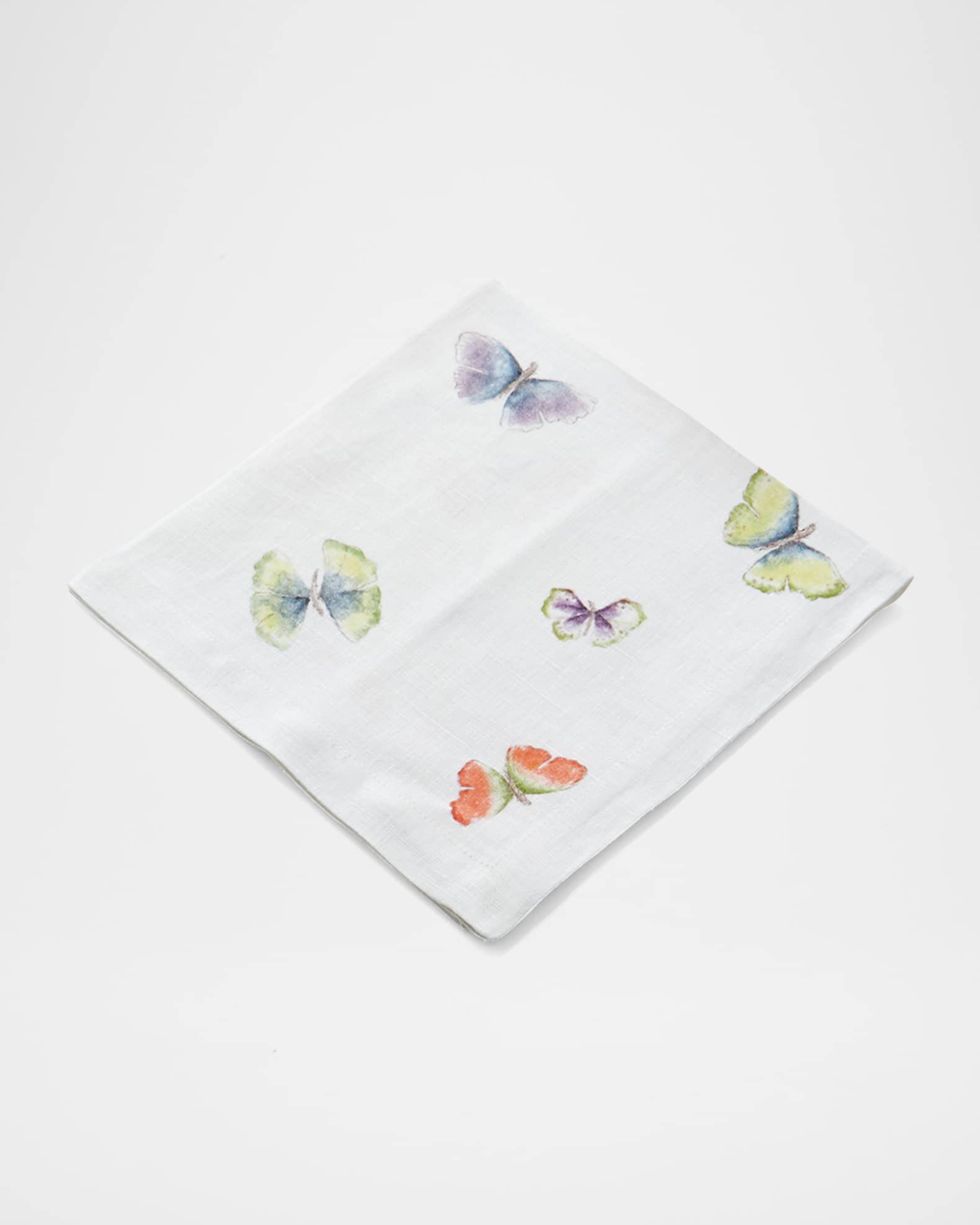 Michael online aram napkins