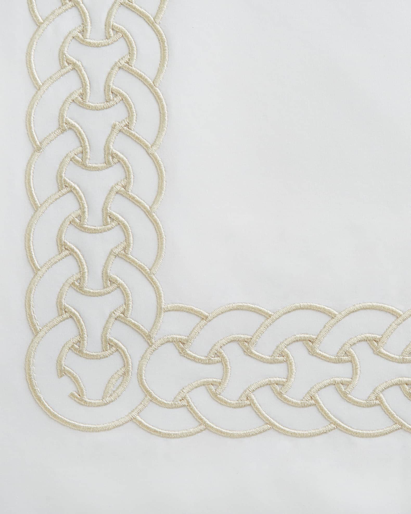 House of bath christmas catalogue