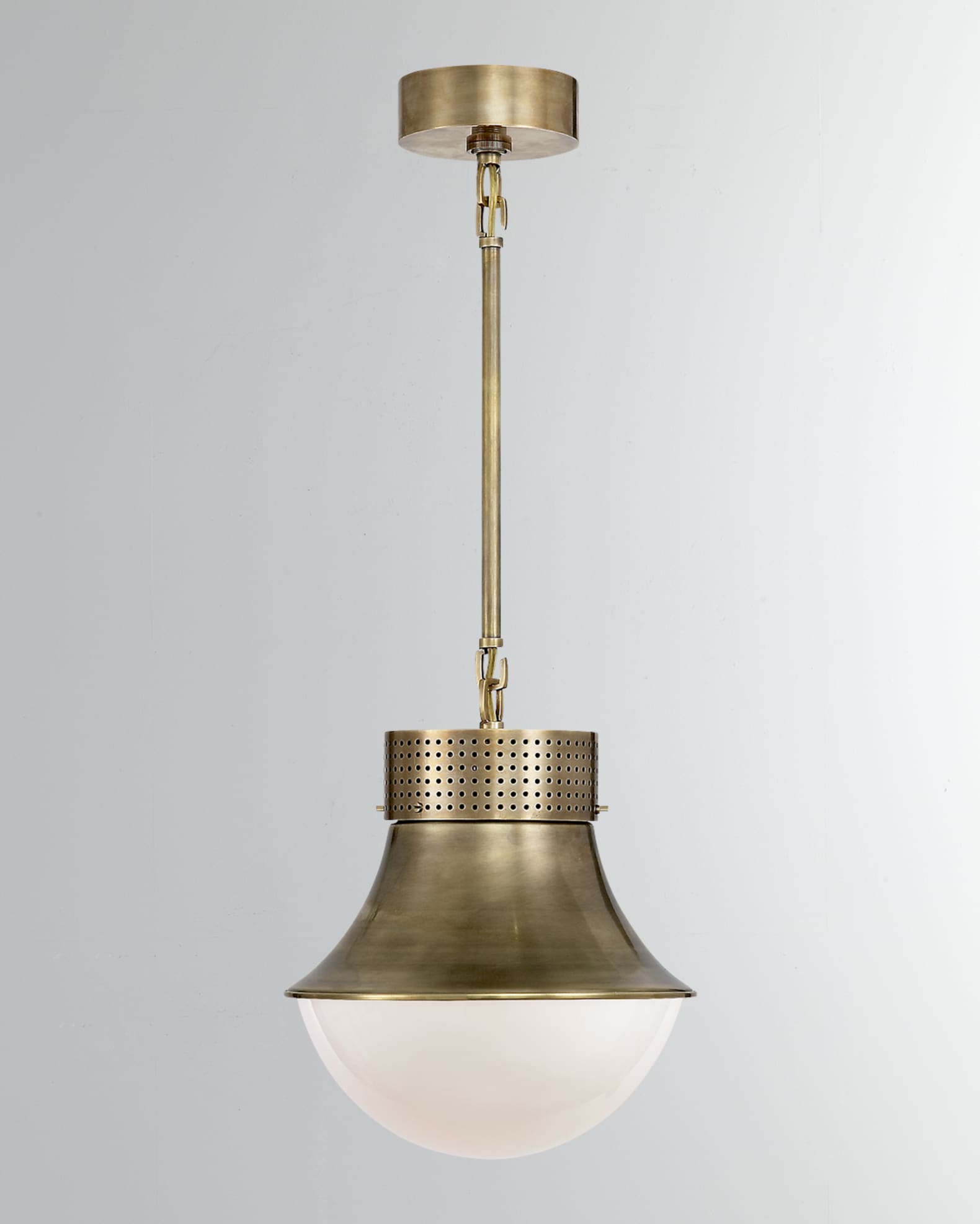 Visual comfort hot sale kelly wearstler