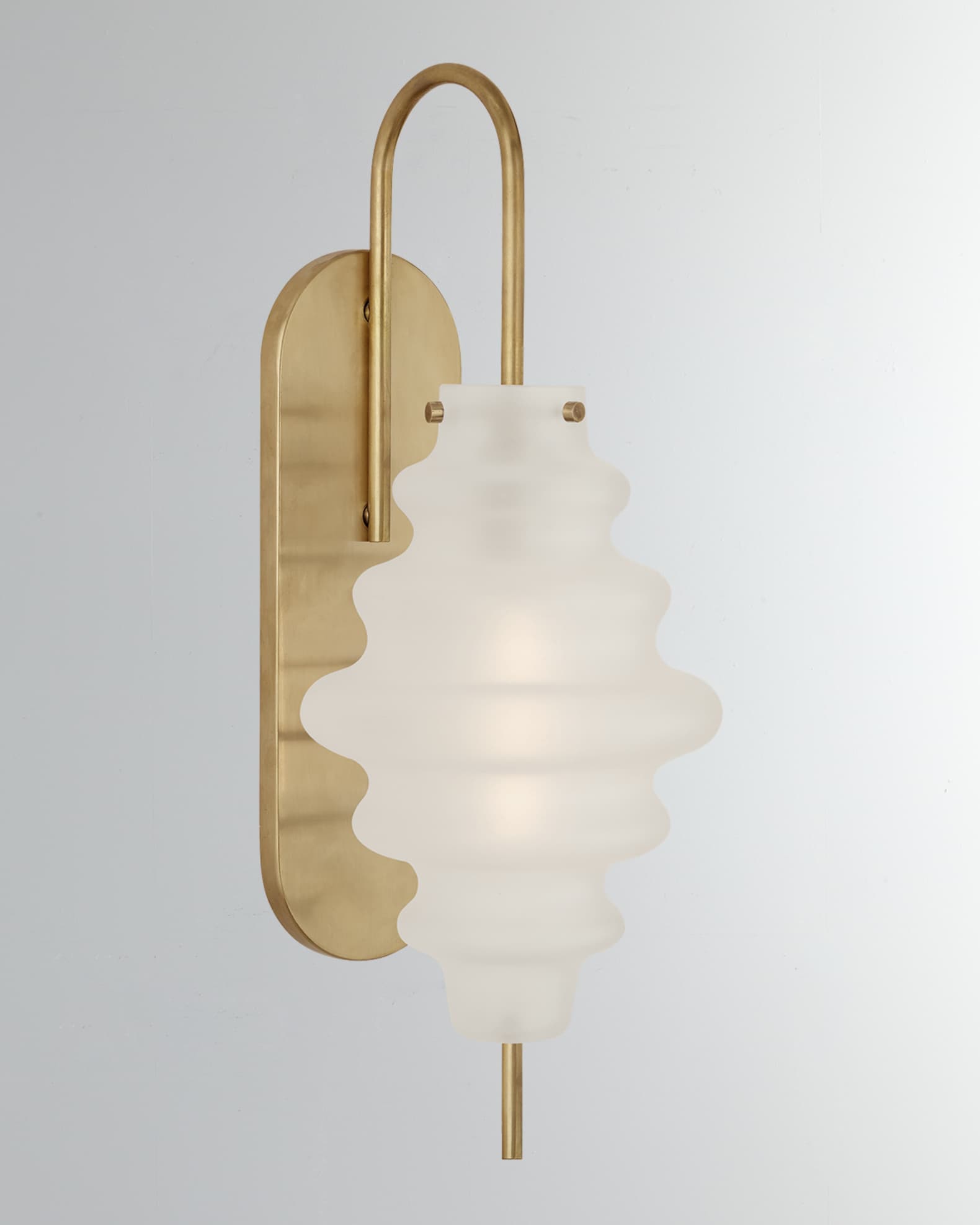 Kelly wearstler sconce clearance