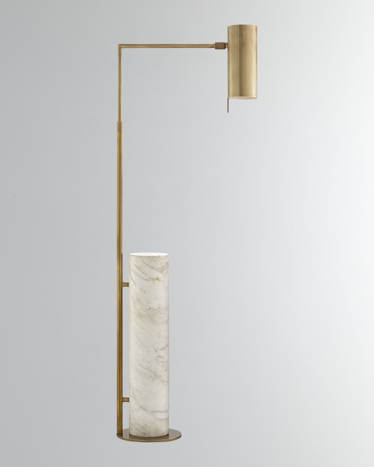 Kelly wearstler floor lamp clearance