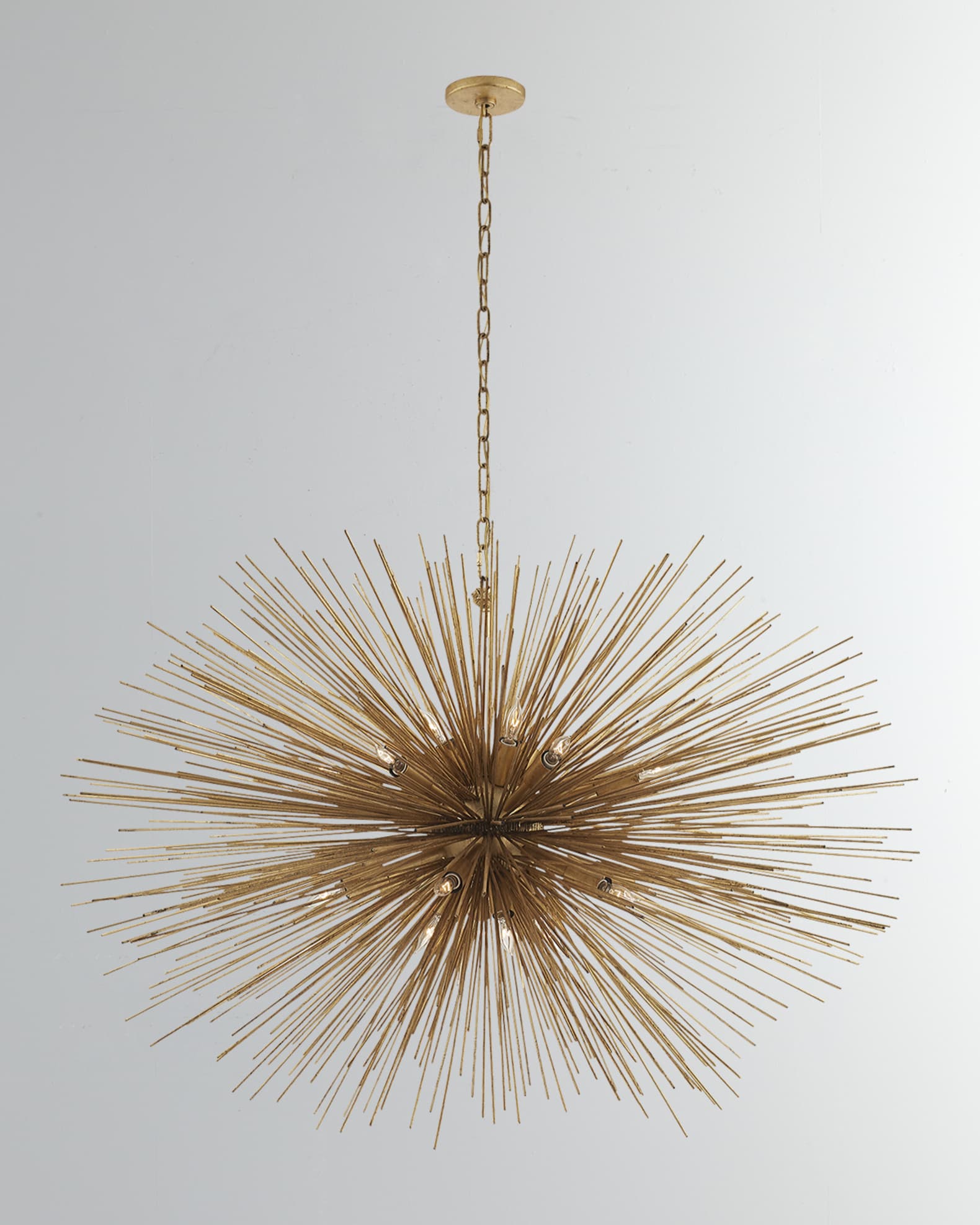 Strada chandelier cheap