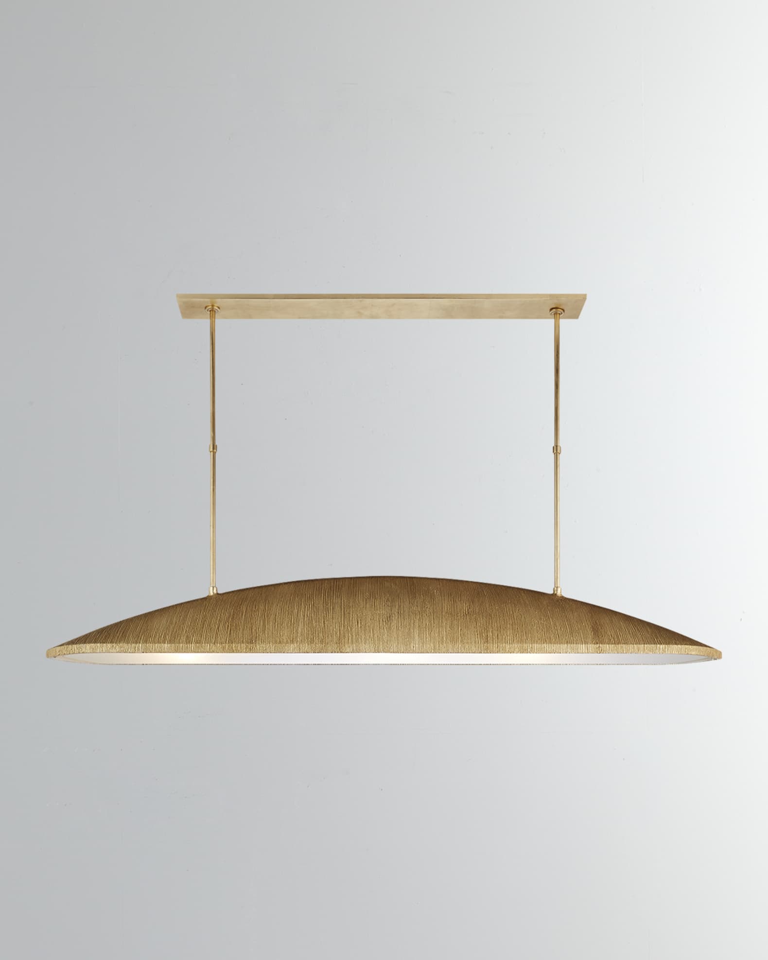 Circa lighting kelly wearstler deals