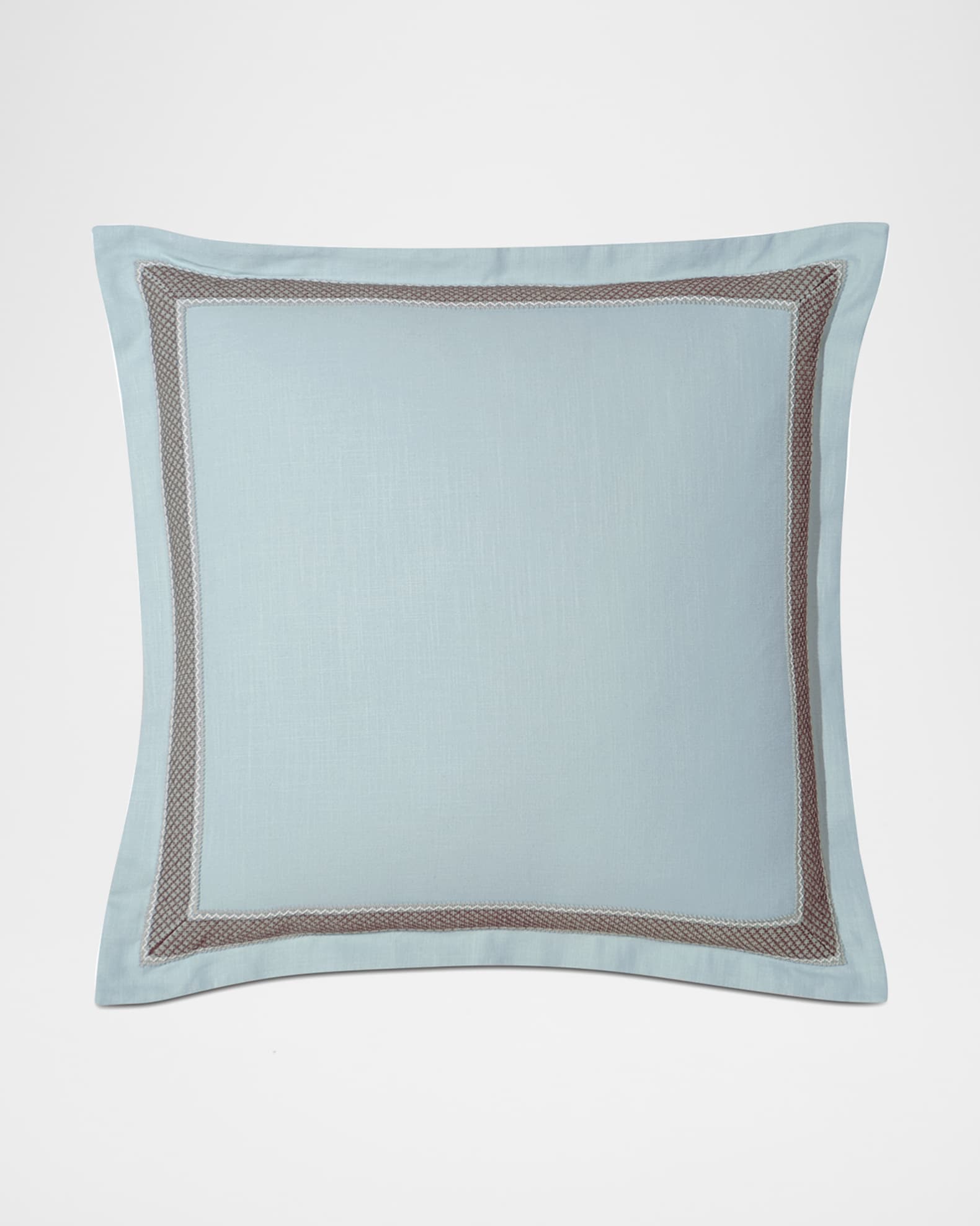 Eastern Accents Nerida Sham Horchow