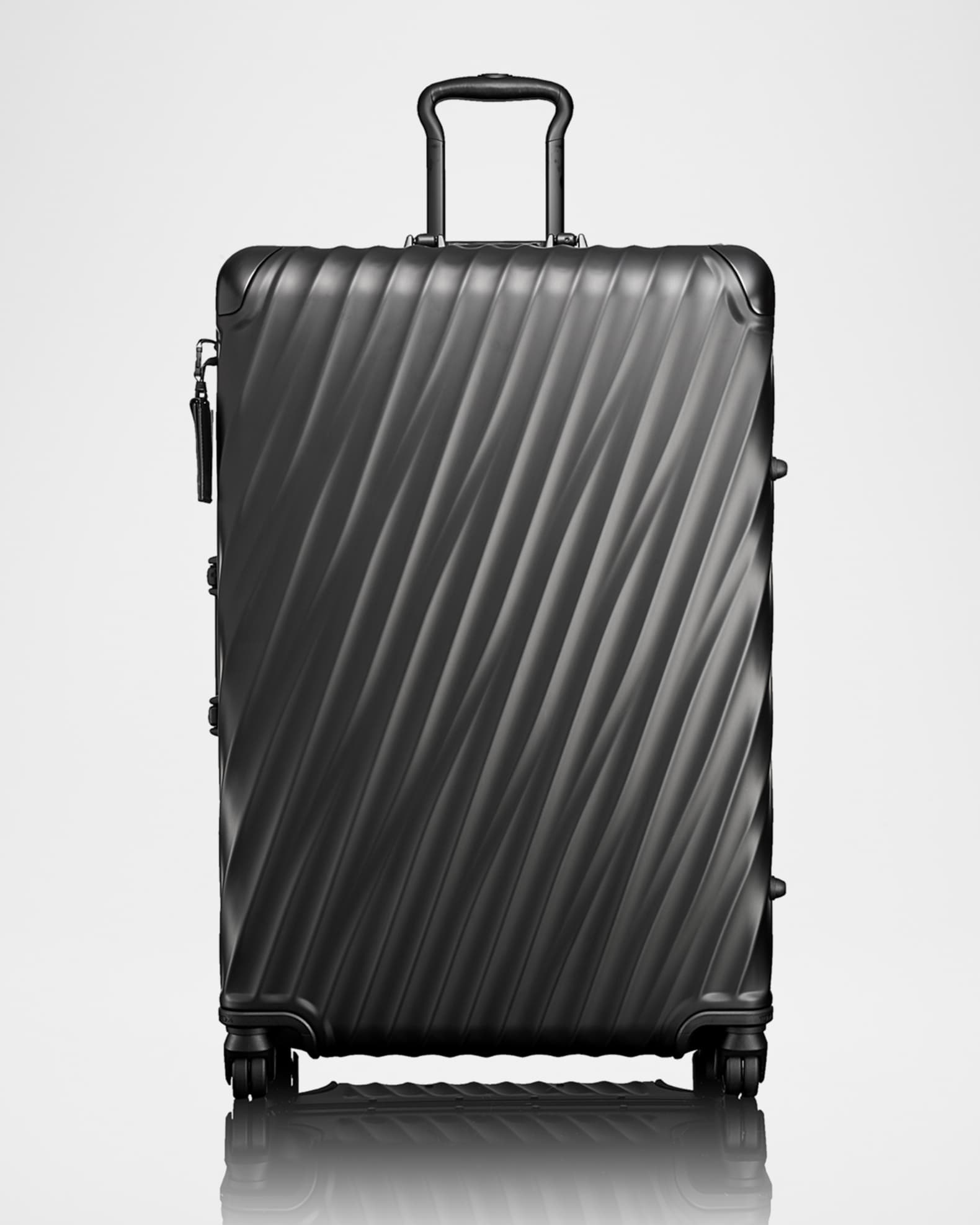 Buy tumi luggage clearance