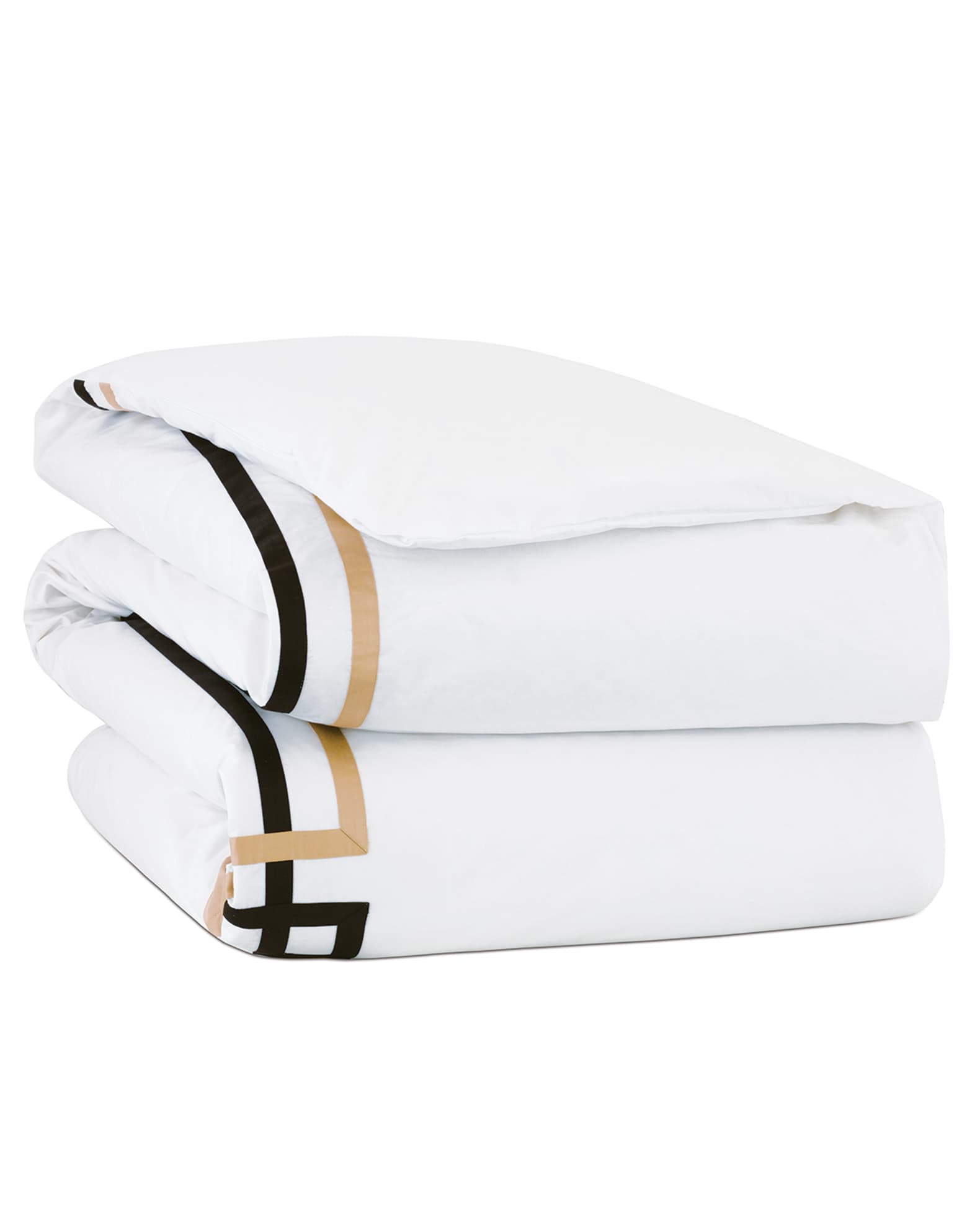 Eastern Accents Luxe Oversized King Duvet