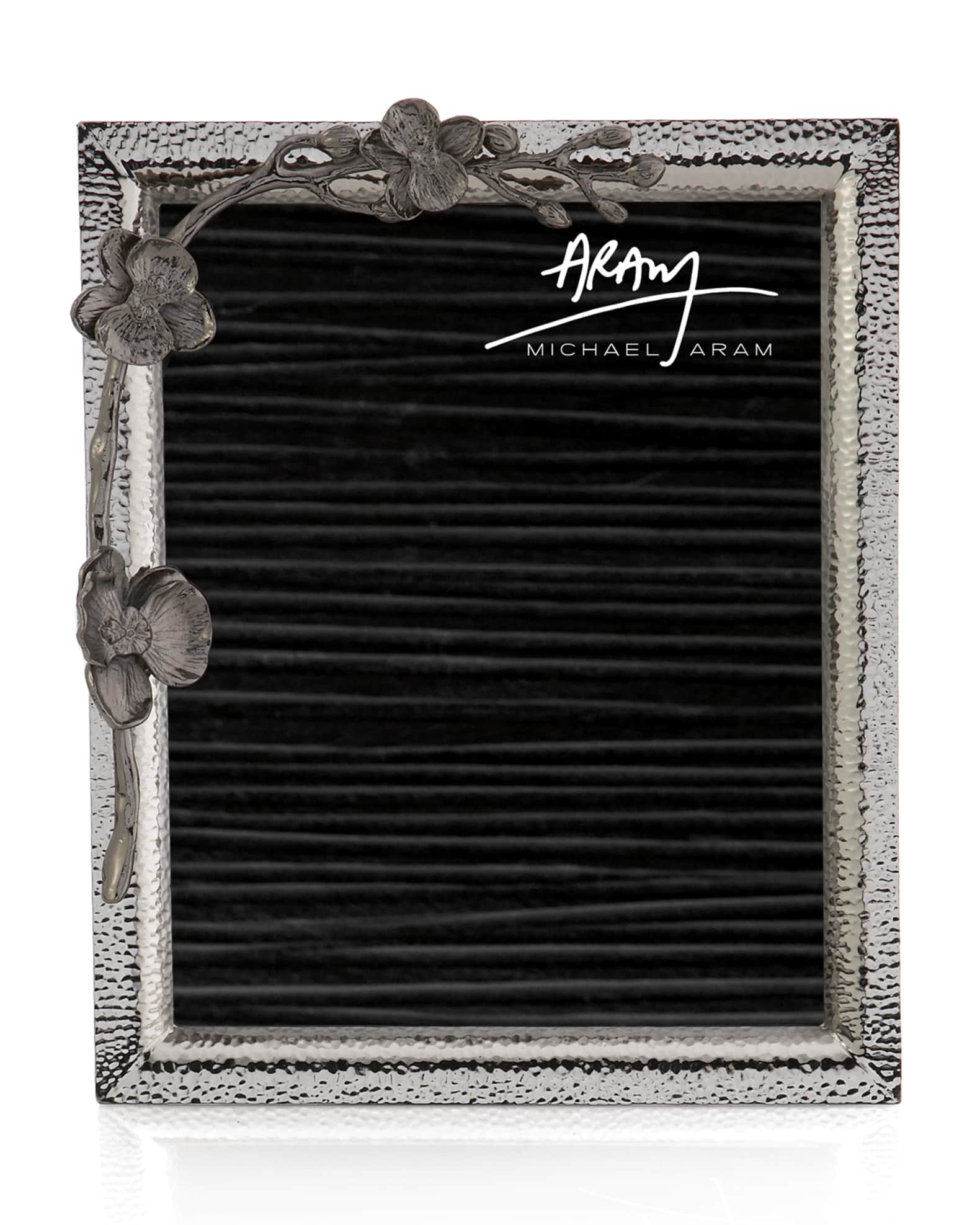 Michael aram outlet calla lily frame