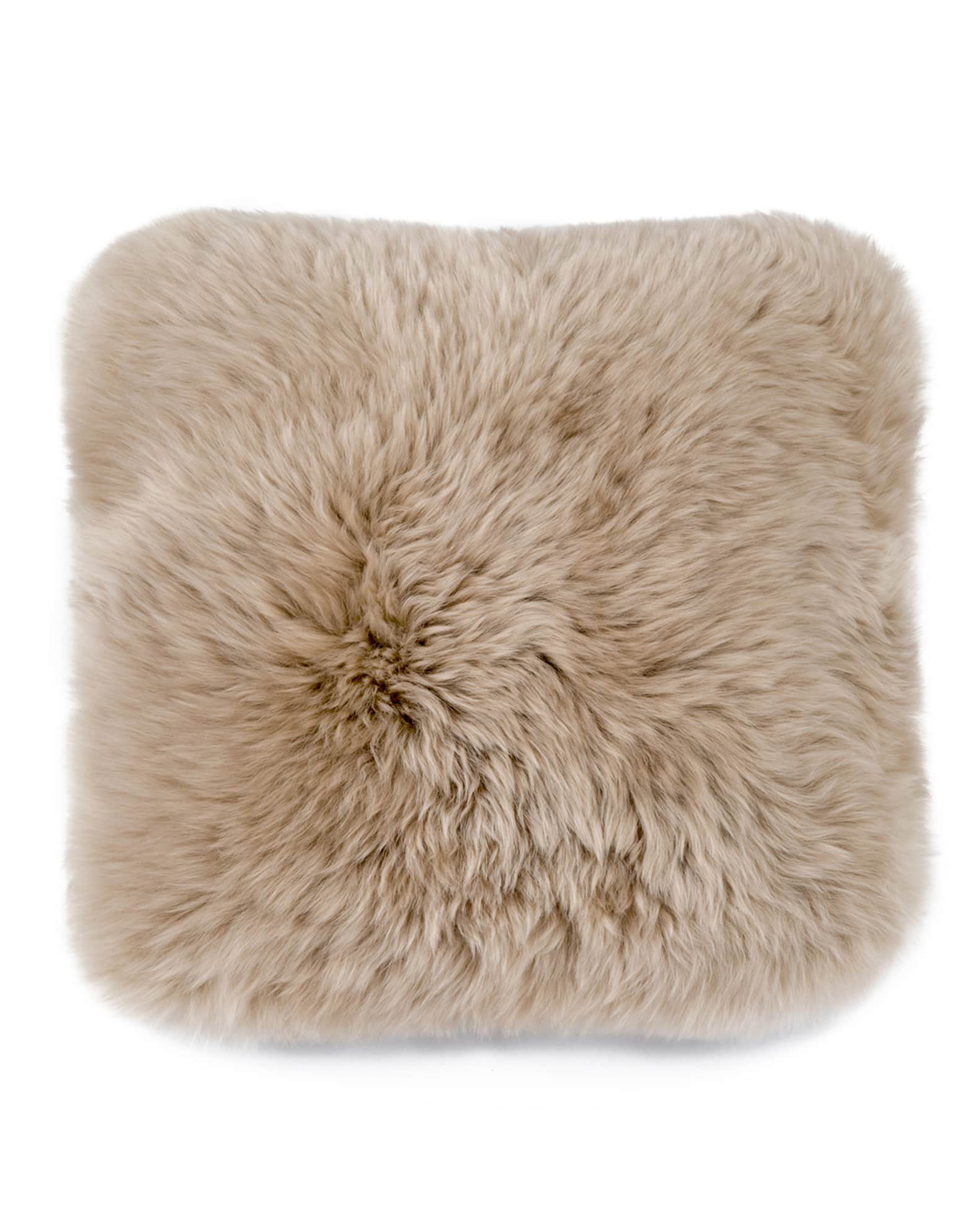 Ugg sheepskin throw cheap