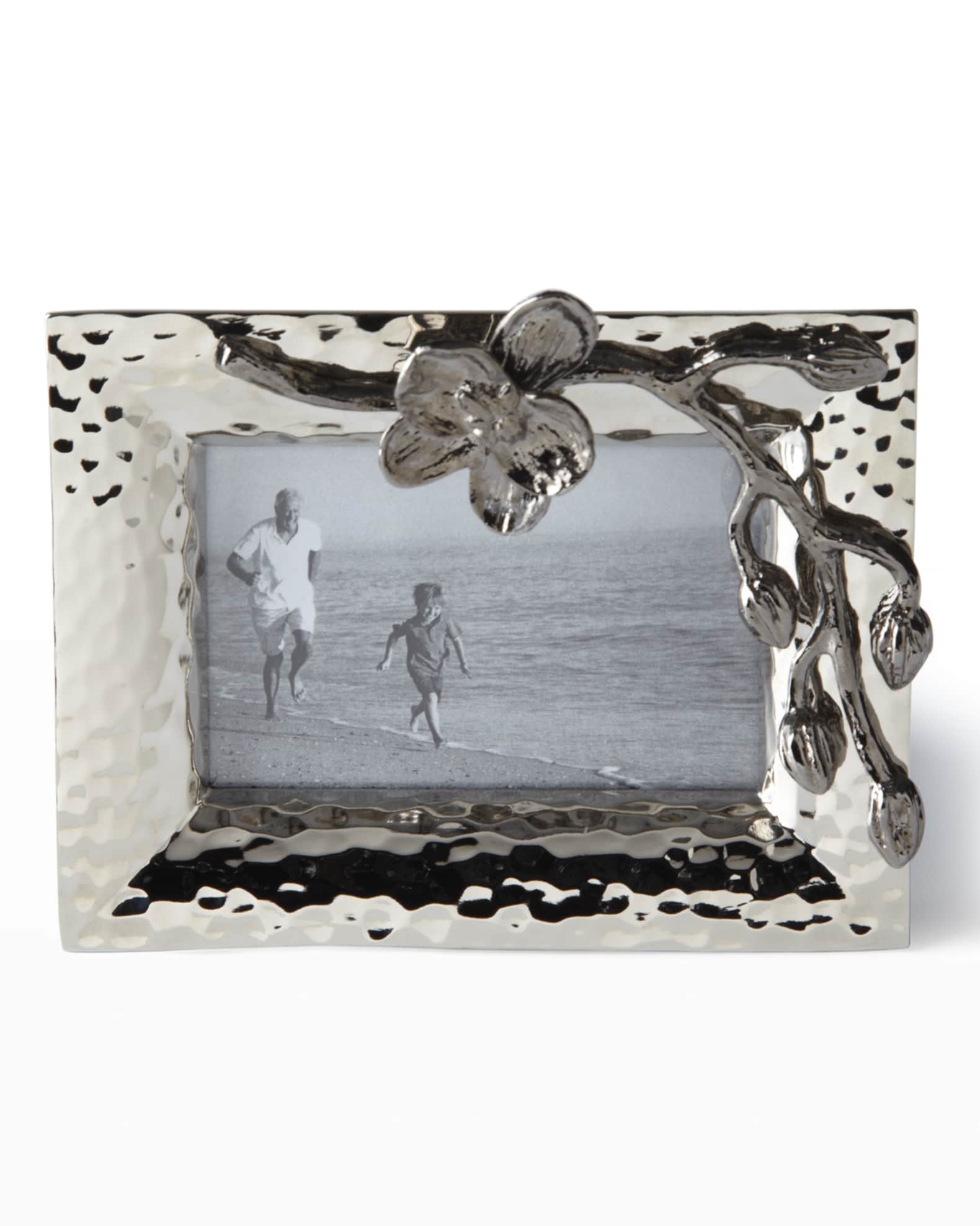Michael aram mini frame online
