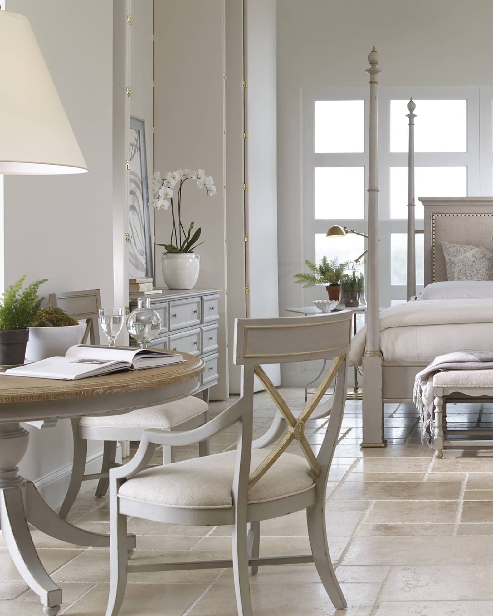 Madeline side chair hot sale