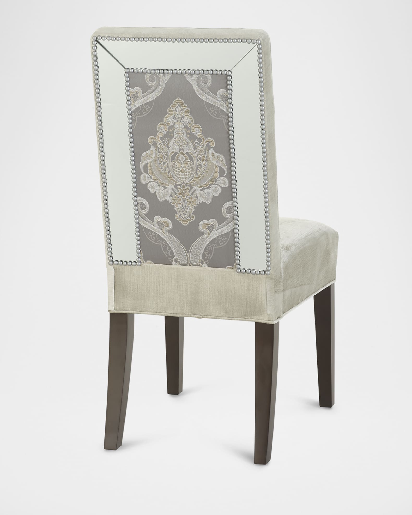 Horchow dining clearance chairs