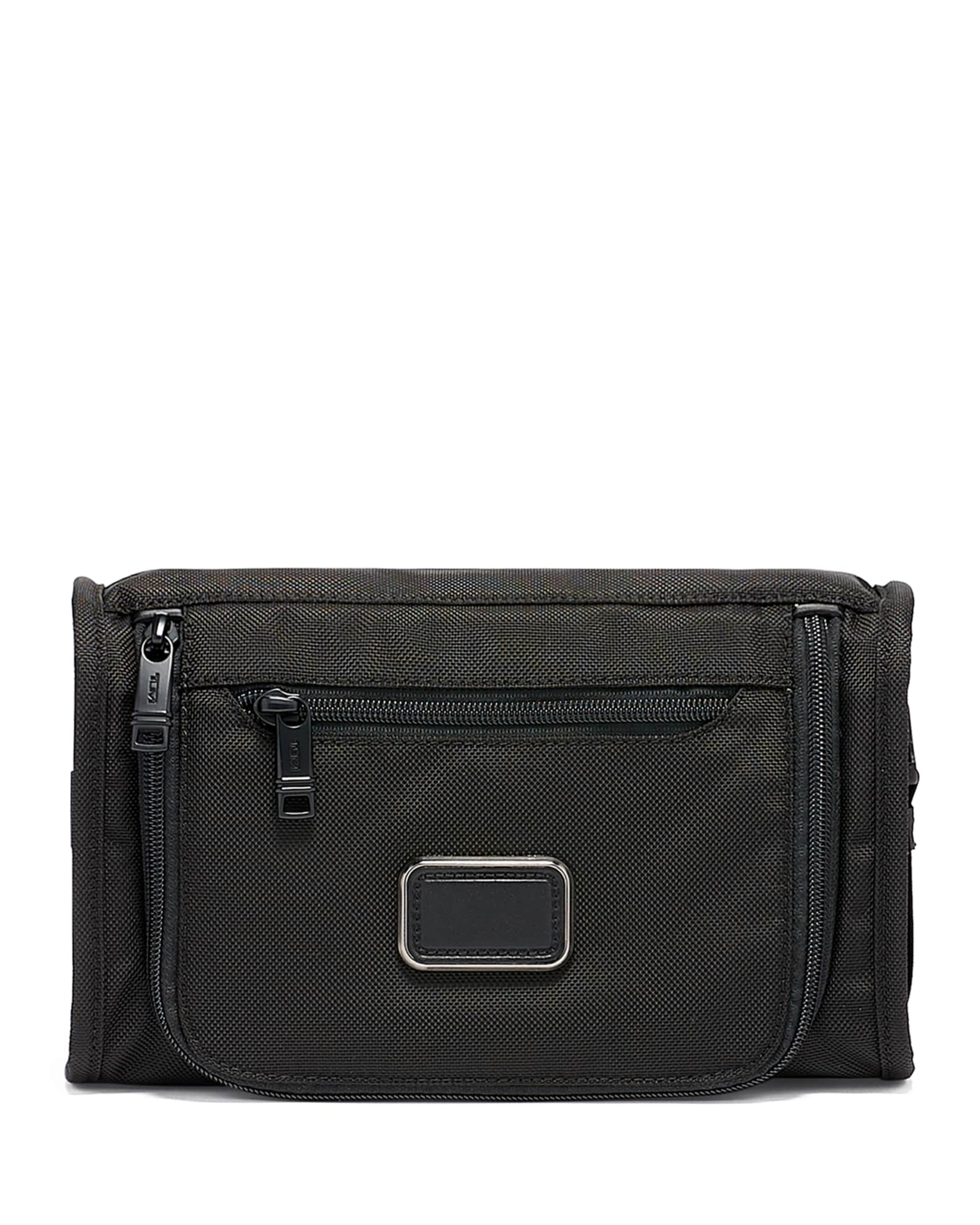 TUMI Alpha 3 Travel Kit