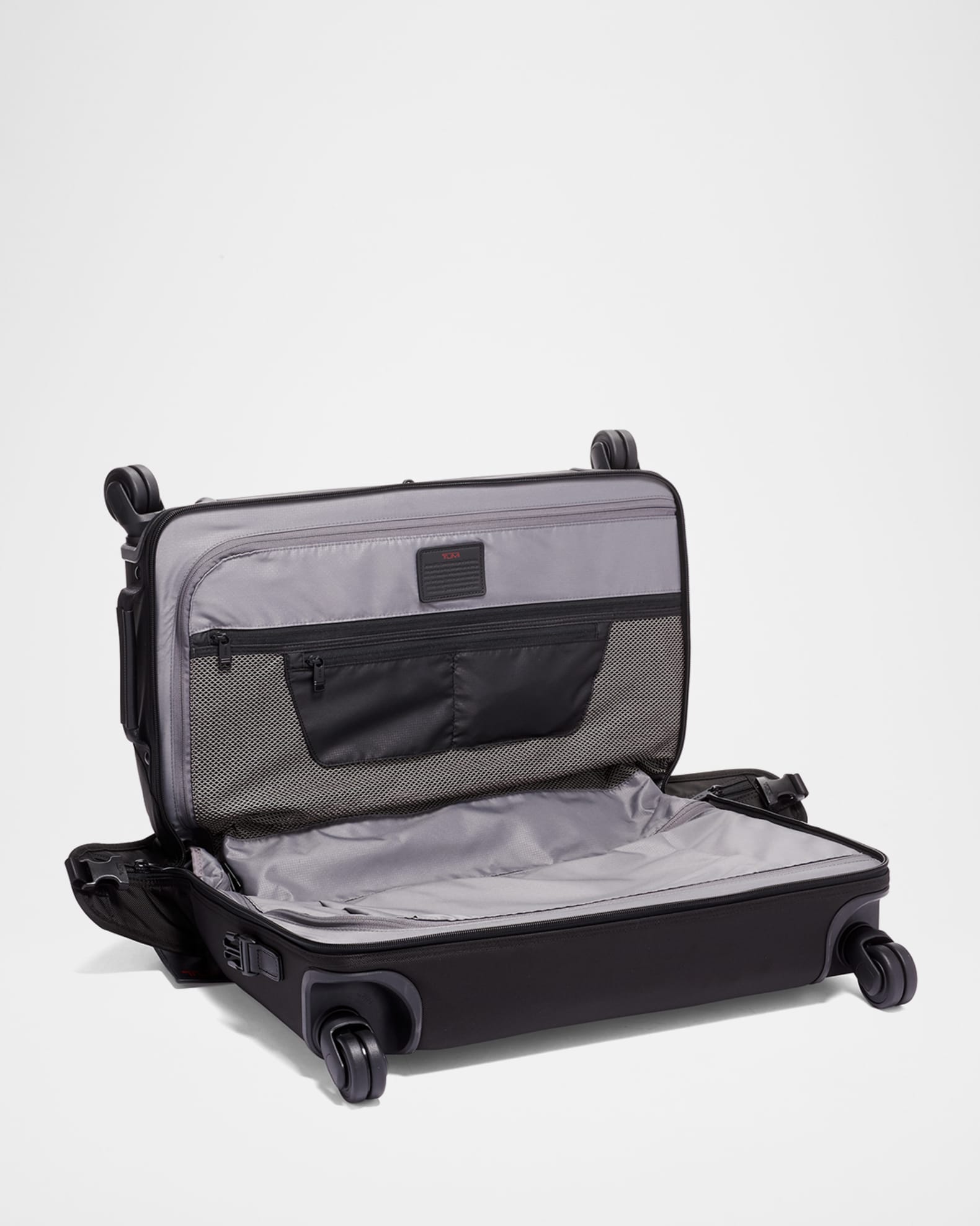 TUMI Alpha 3 Carry-On 4-Wheel Garment Bag | Horchow TUMI Alpha 3 Carry-On 4-Wheel Garment Bag | Horchow