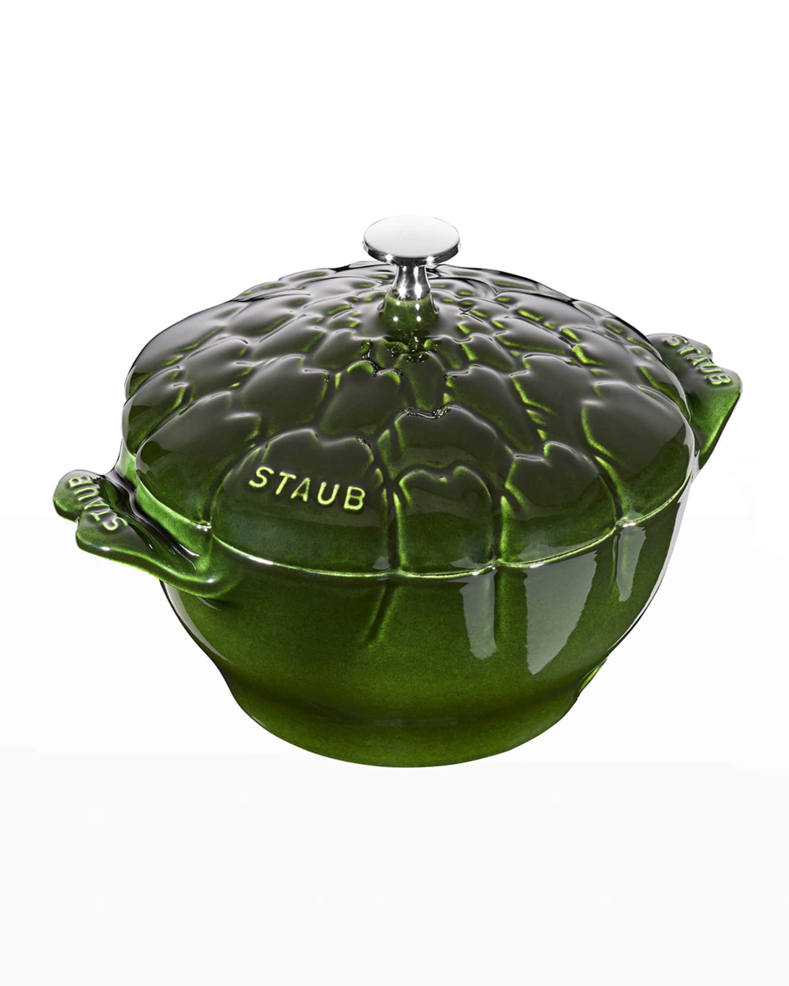 Buy Staub Ceramic - Specialties Cocotte