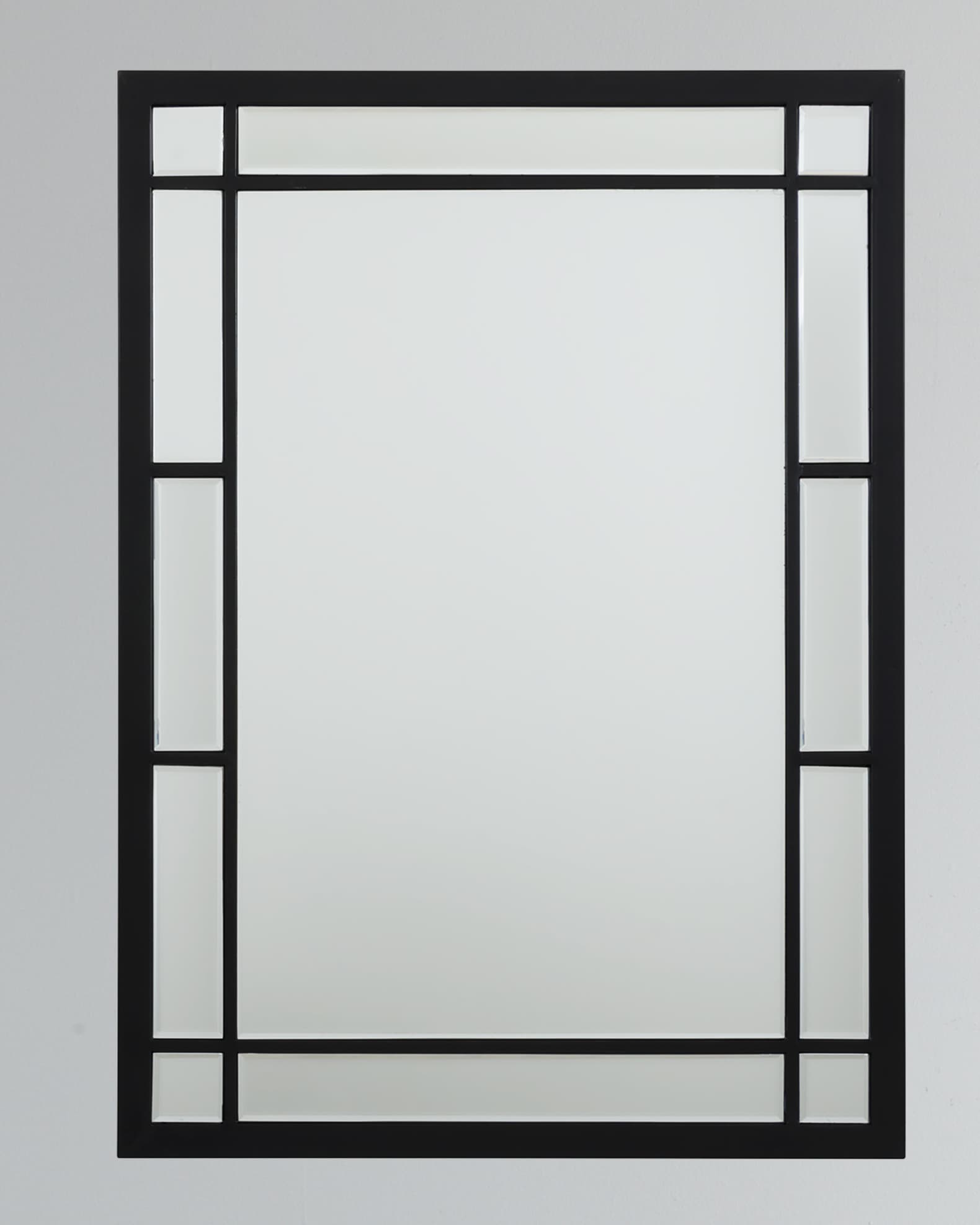 Chelsea Mirror Horchow