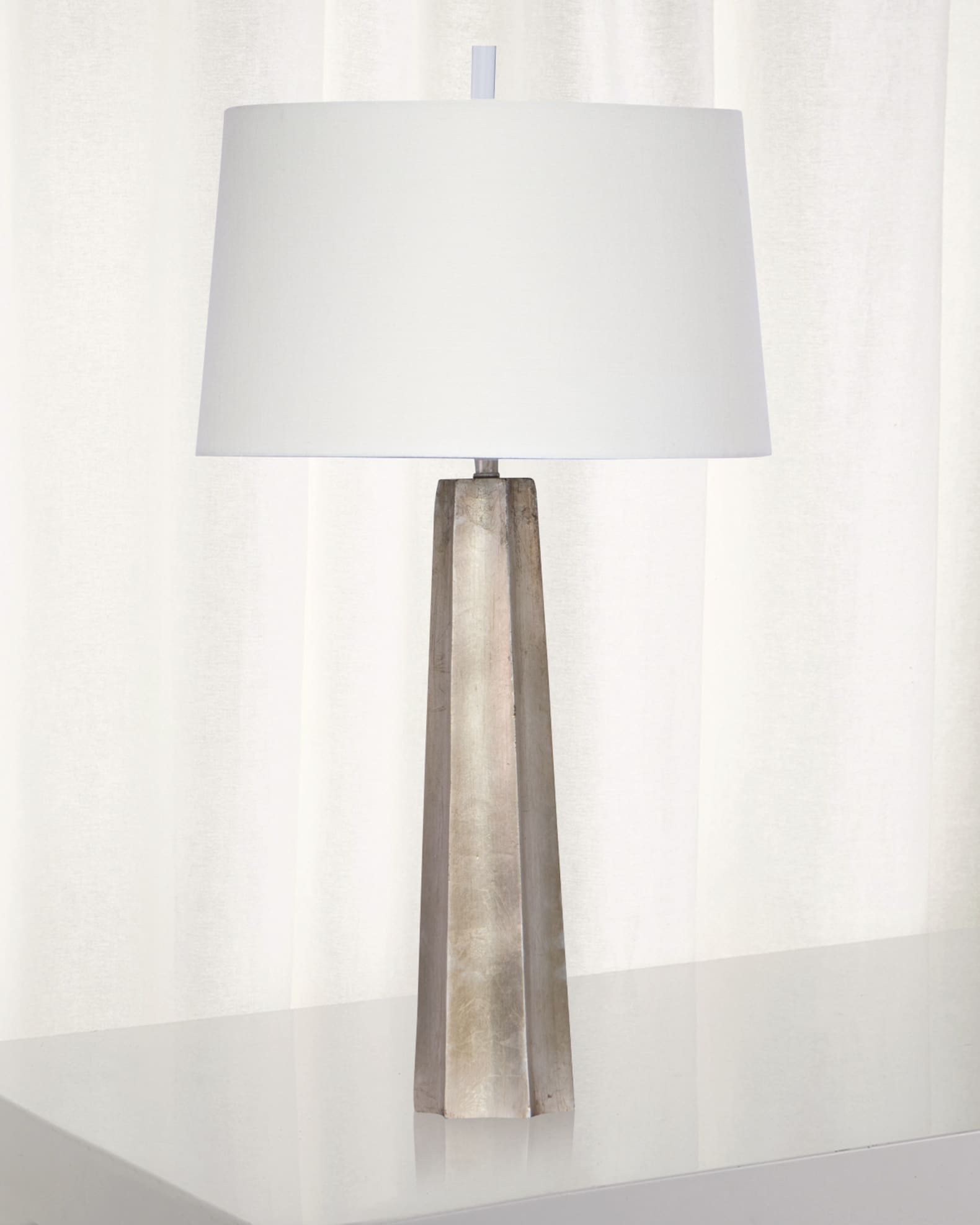 Celine table lamp new arrivals