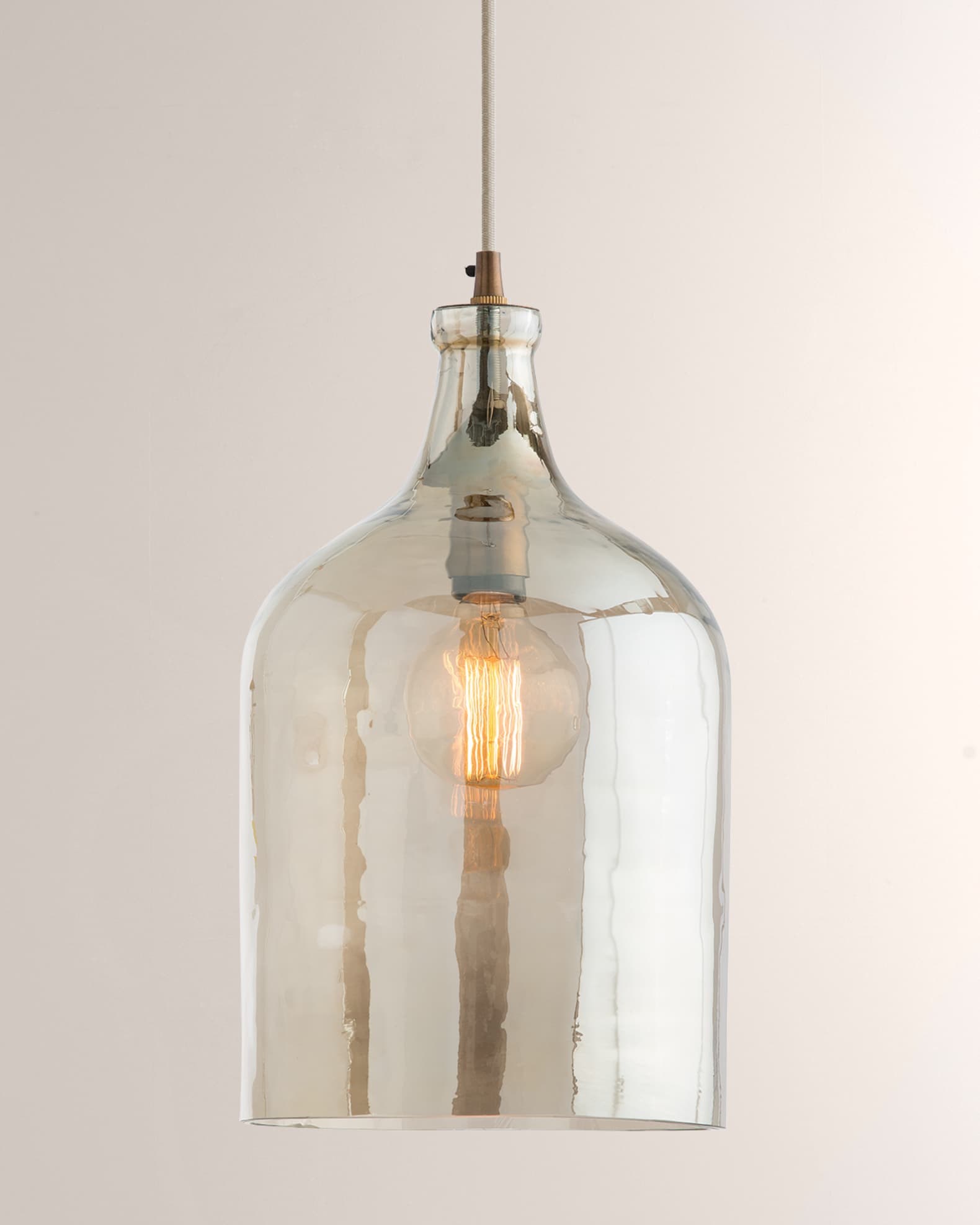 Arteriors Noreen Pendant Horchow