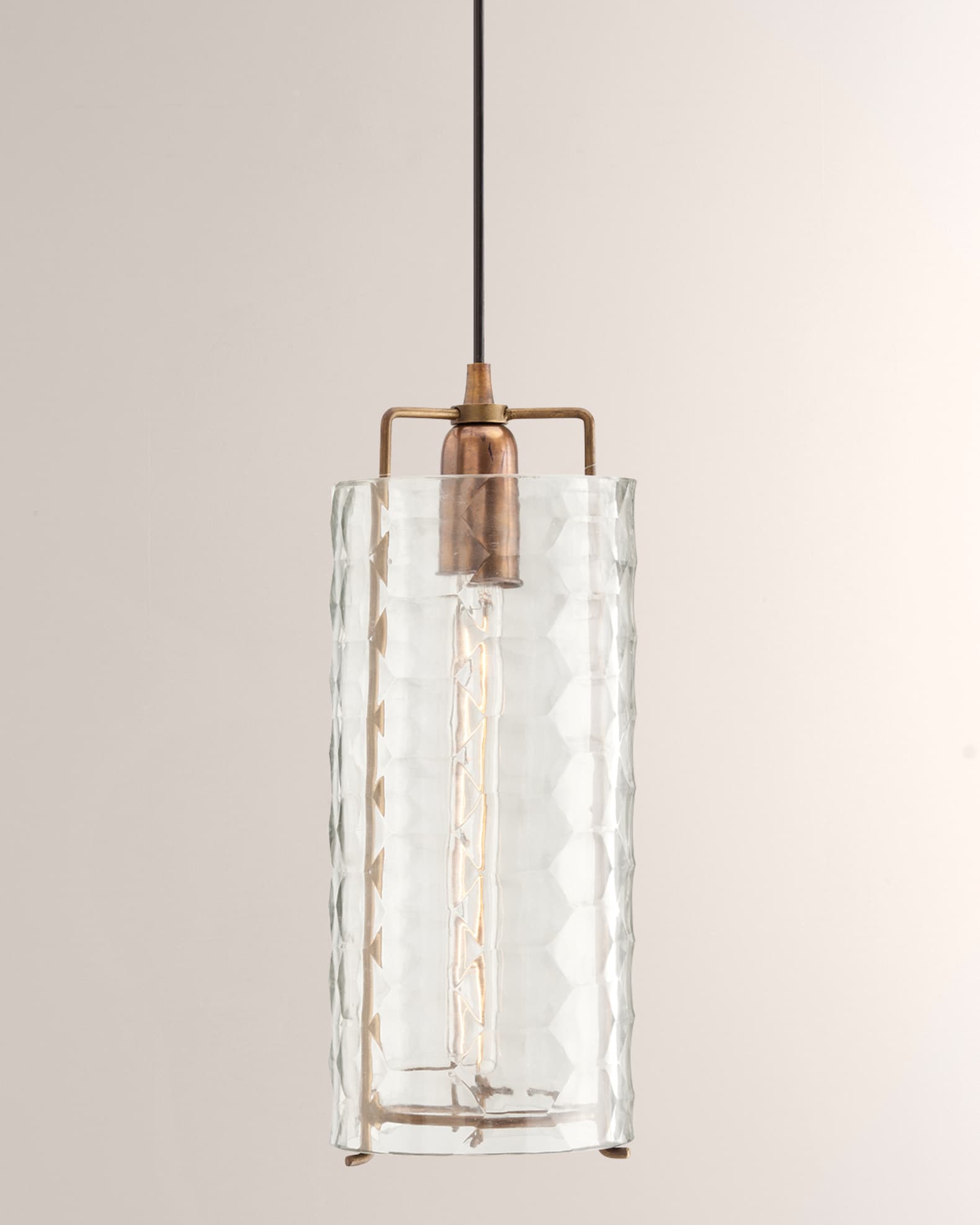 Arteriors pendant deals