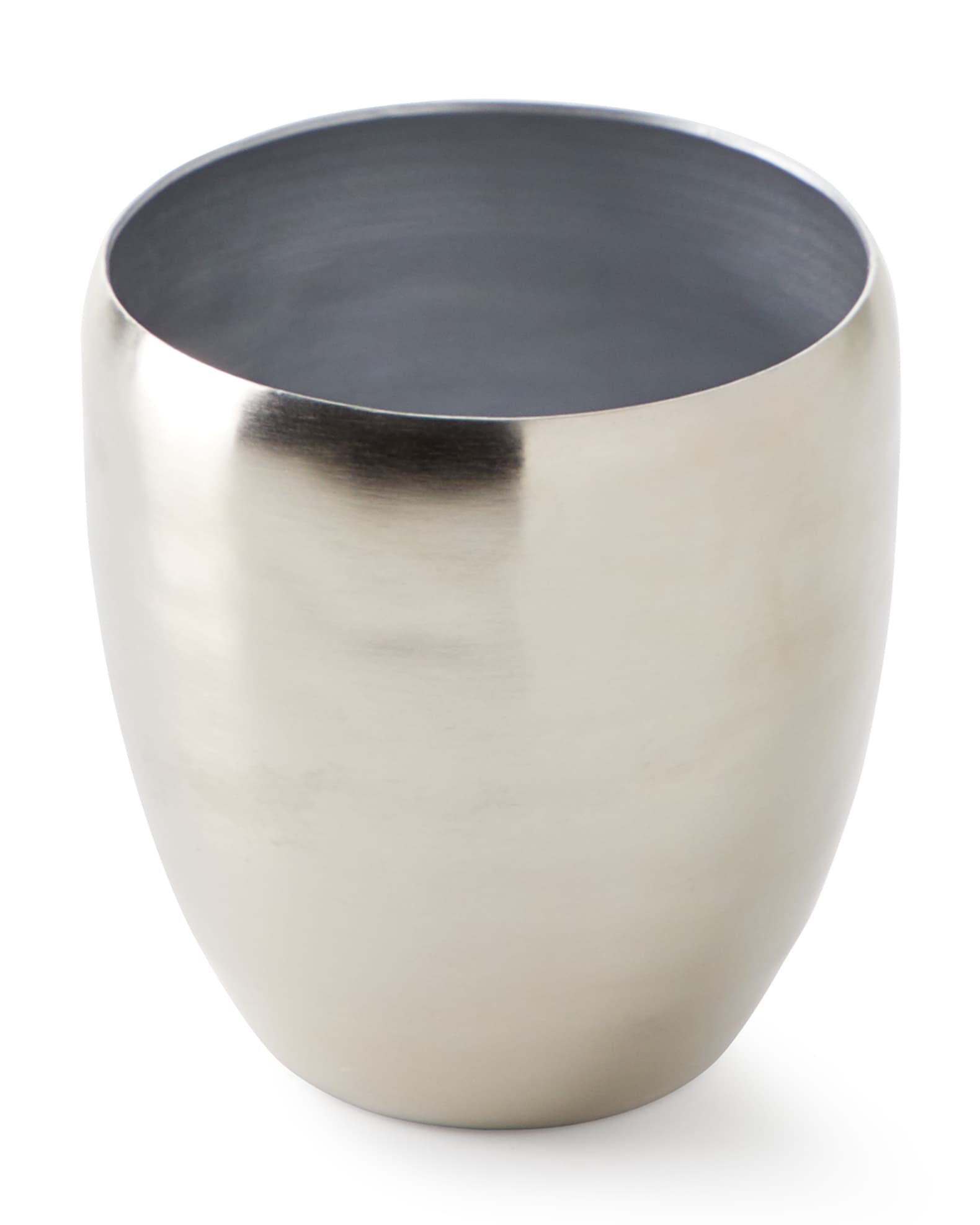 Kassatex Nile Tumbler Horchow