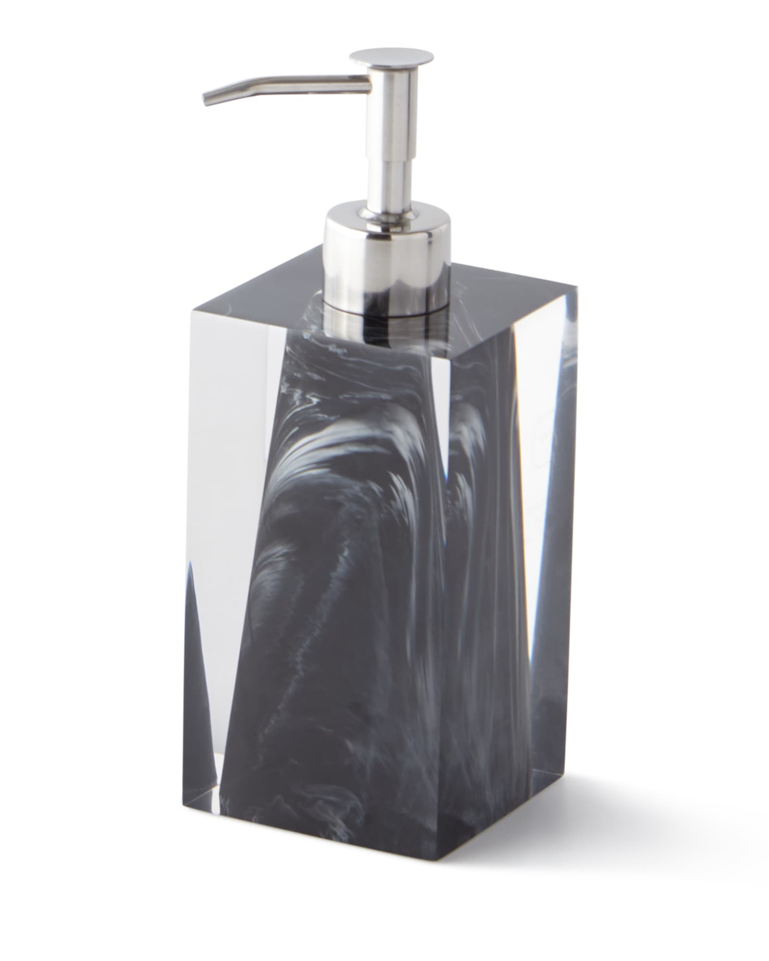 Kassatex Ducale Lotion Dispenser