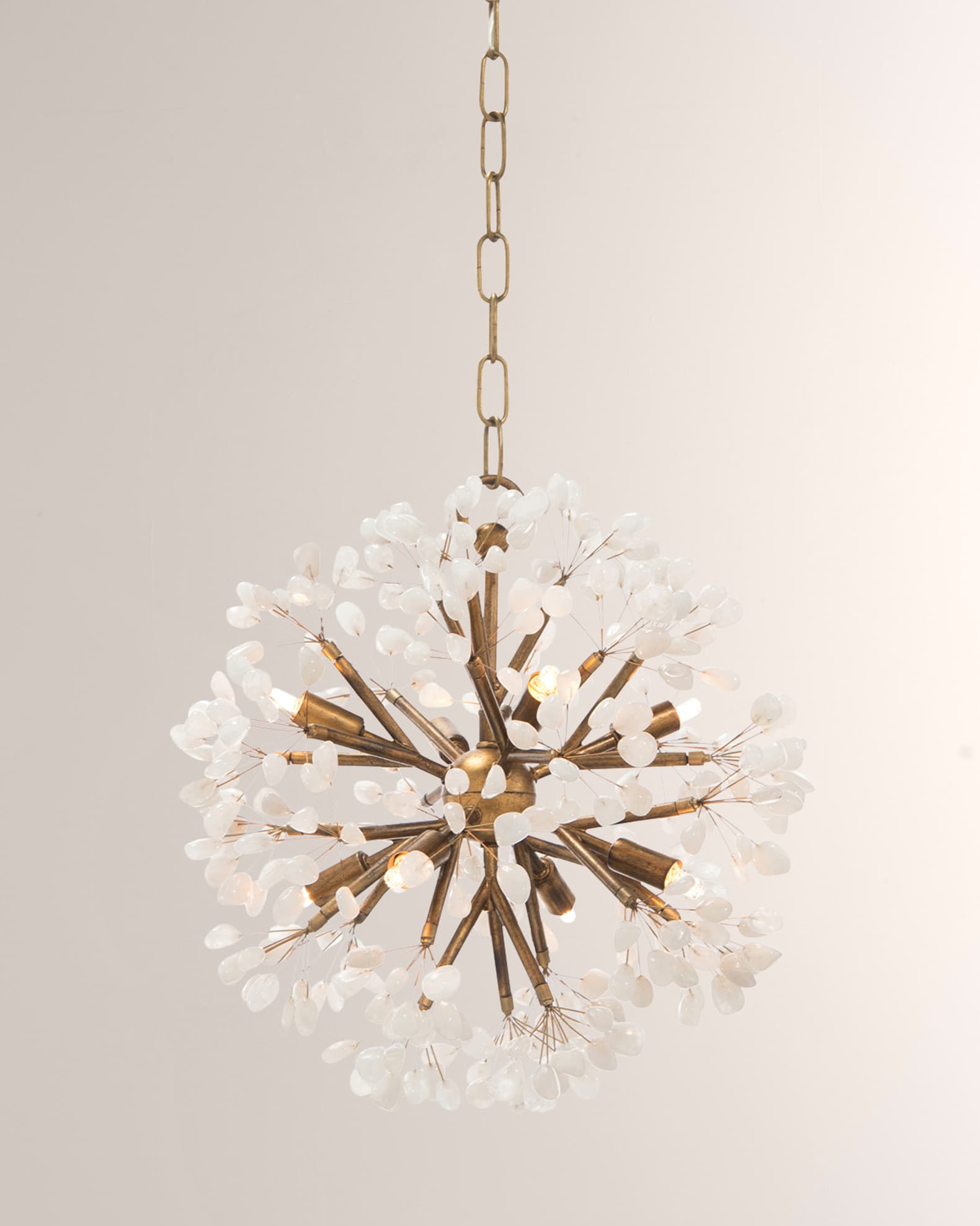 John richard collection lighting cheap