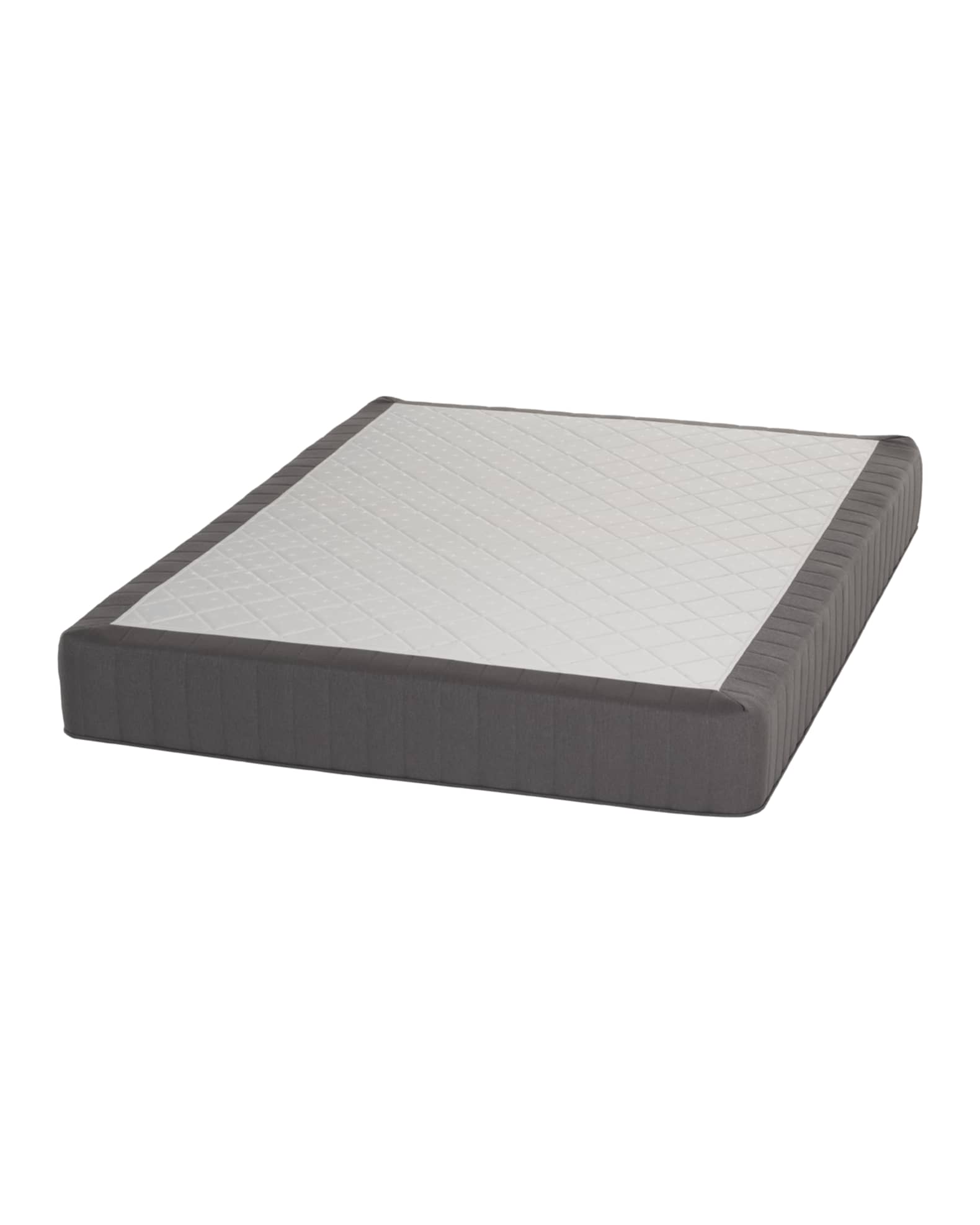 Aireloom Karpen Collection 5" Box Spring California King Horchow