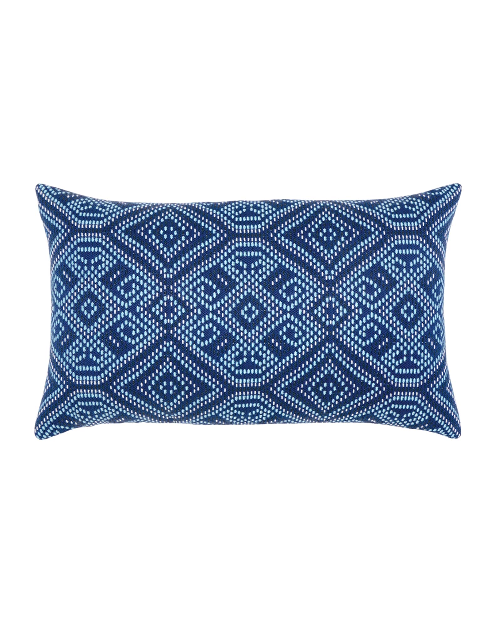 Callisto pillows blue outlet