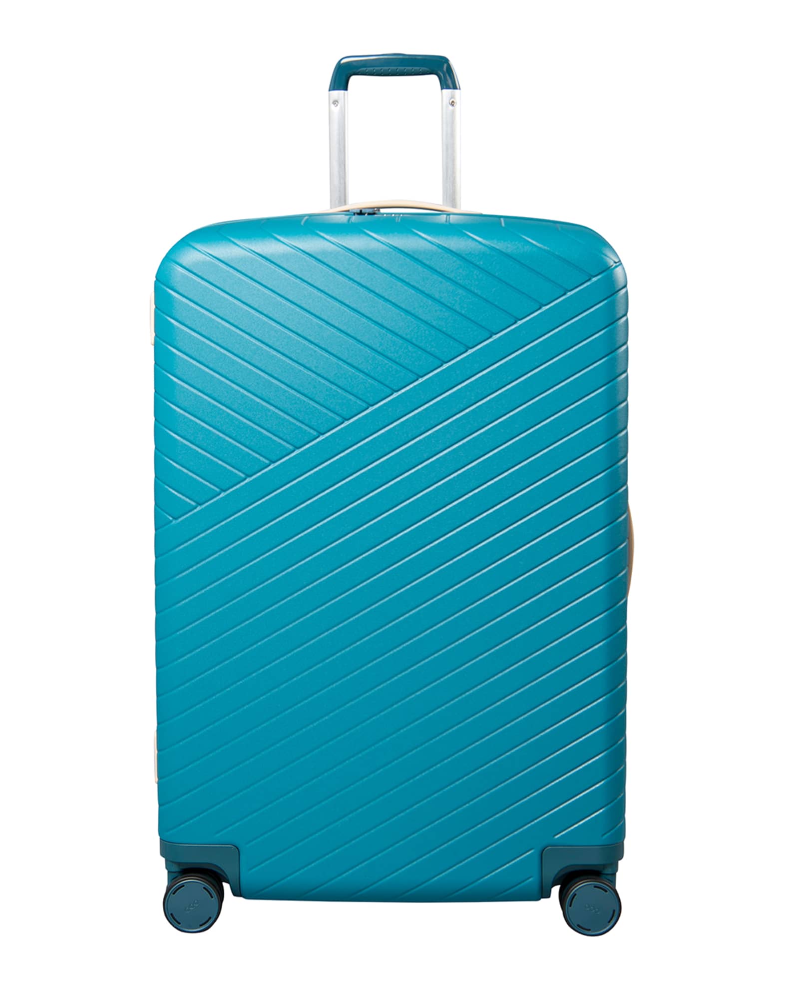 Visby spinner american tourister top