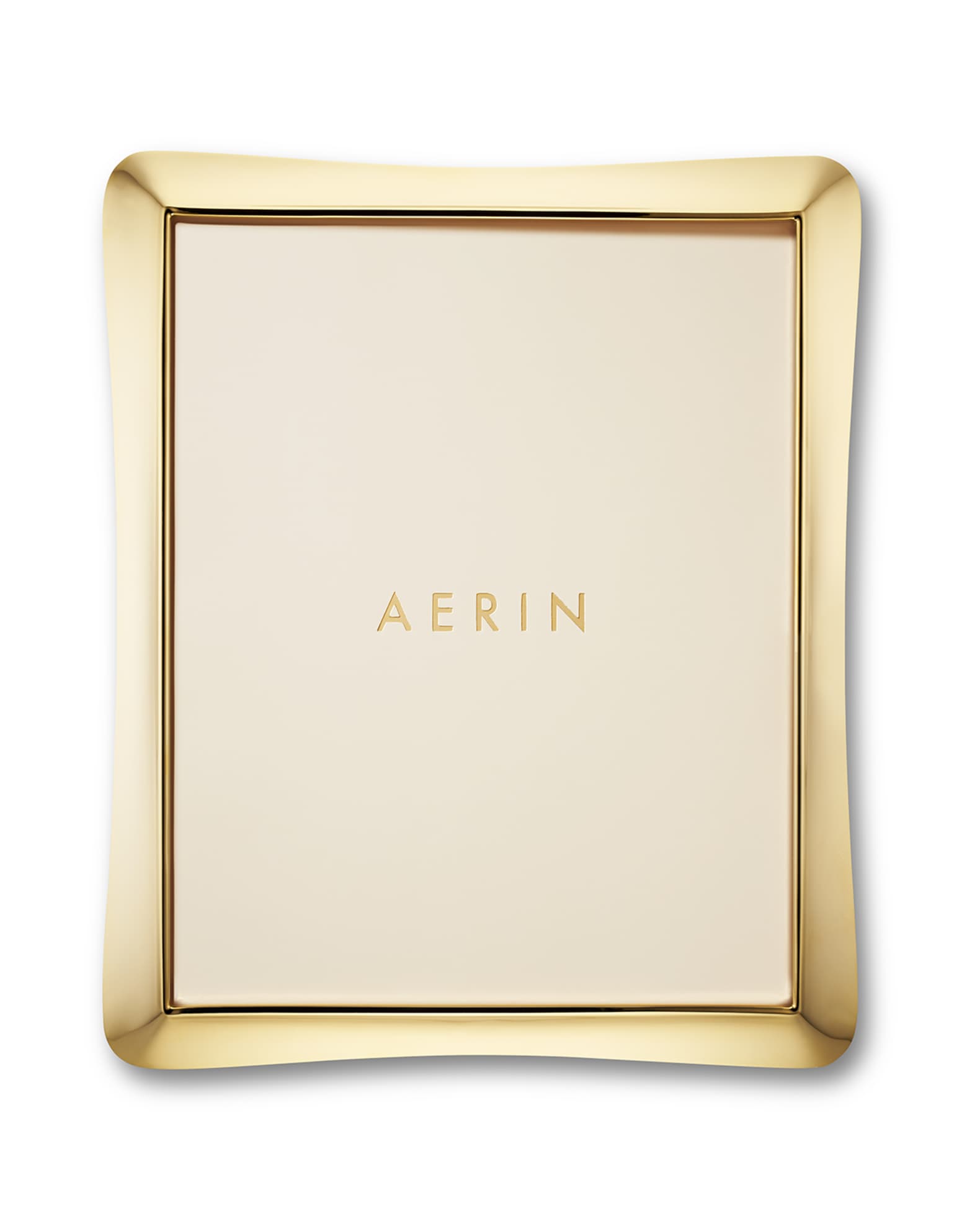 AERIN Cecile Frame, 8" x 10"