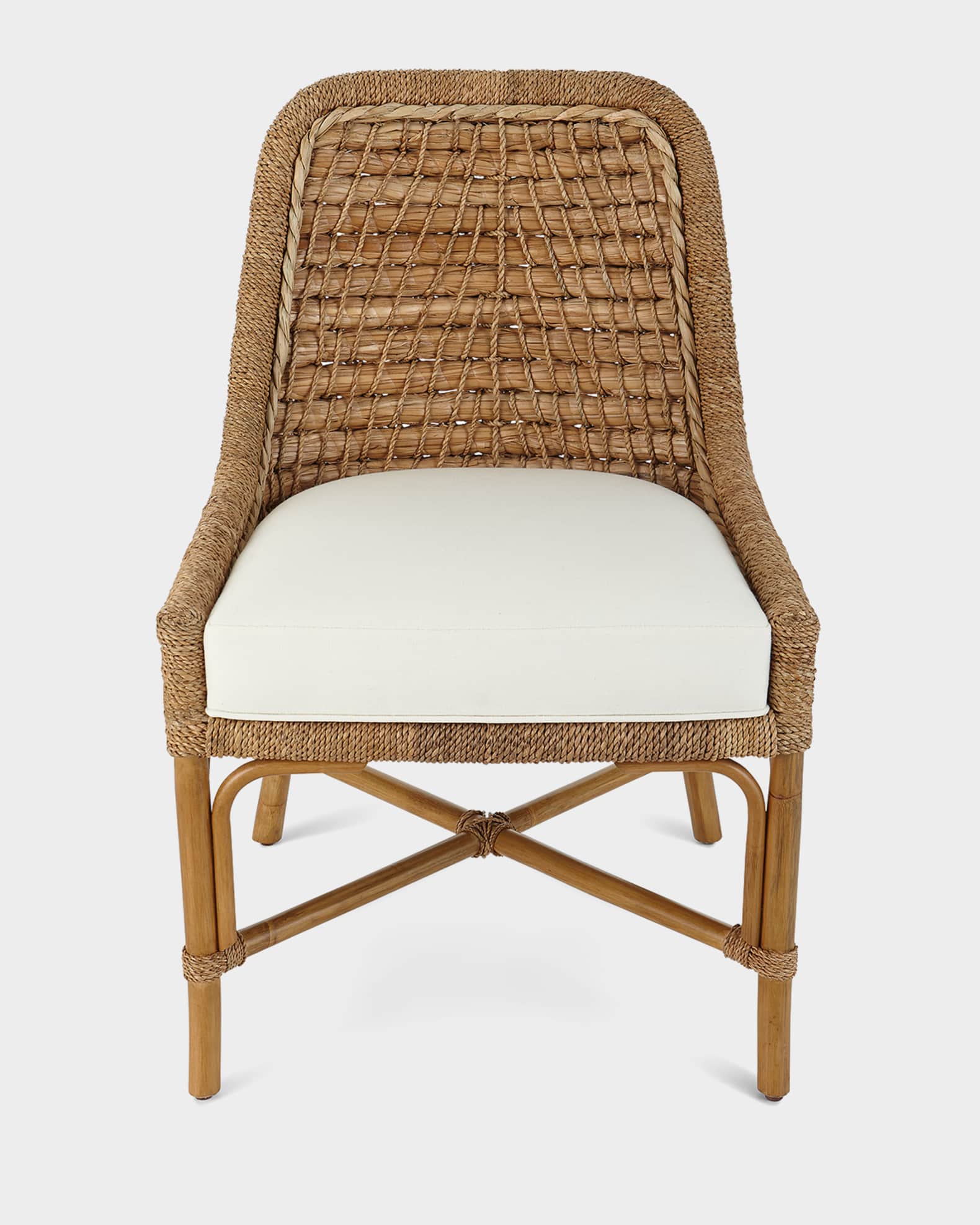 Palecek clearance dining chairs