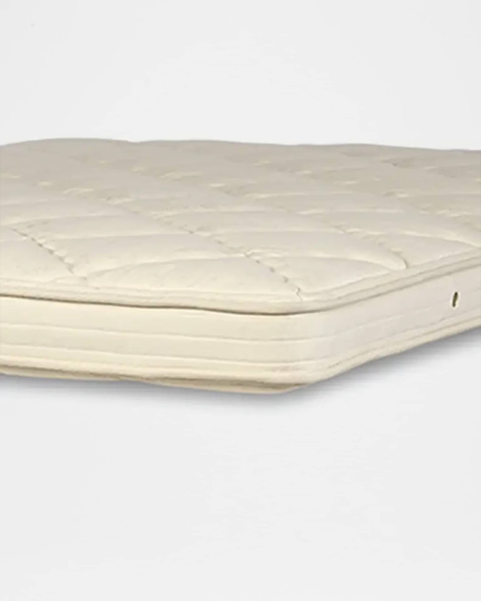 Royal-Pedic DREAM SPRING DELUXE PILLOWTOP PAD
