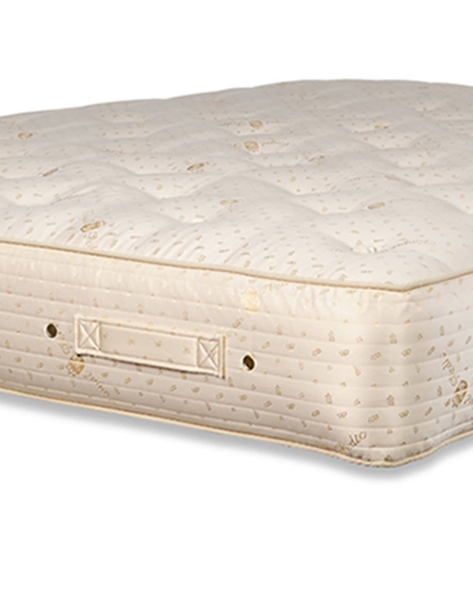 RoyalPedic Dream Spring Classic Firm Twin XL Mattress Horchow