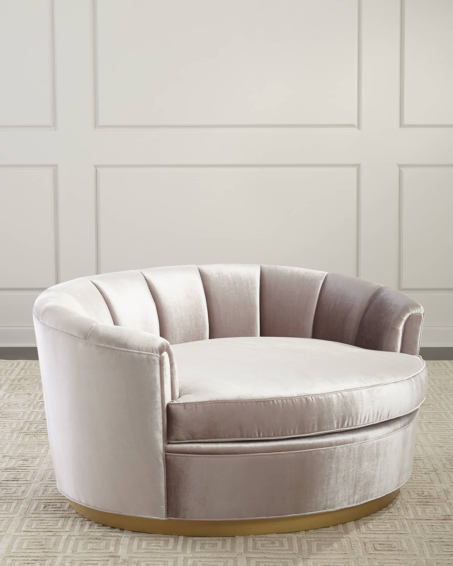 Chair cuddle sale