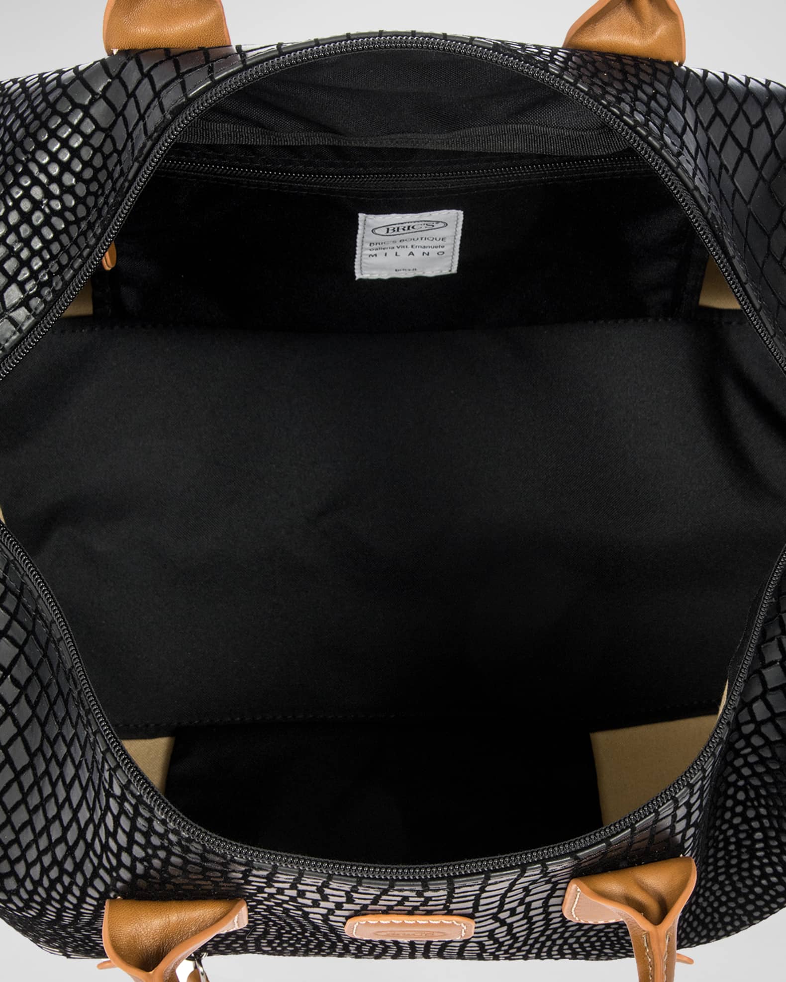 Bric s My Safari 18 Duffle Bag