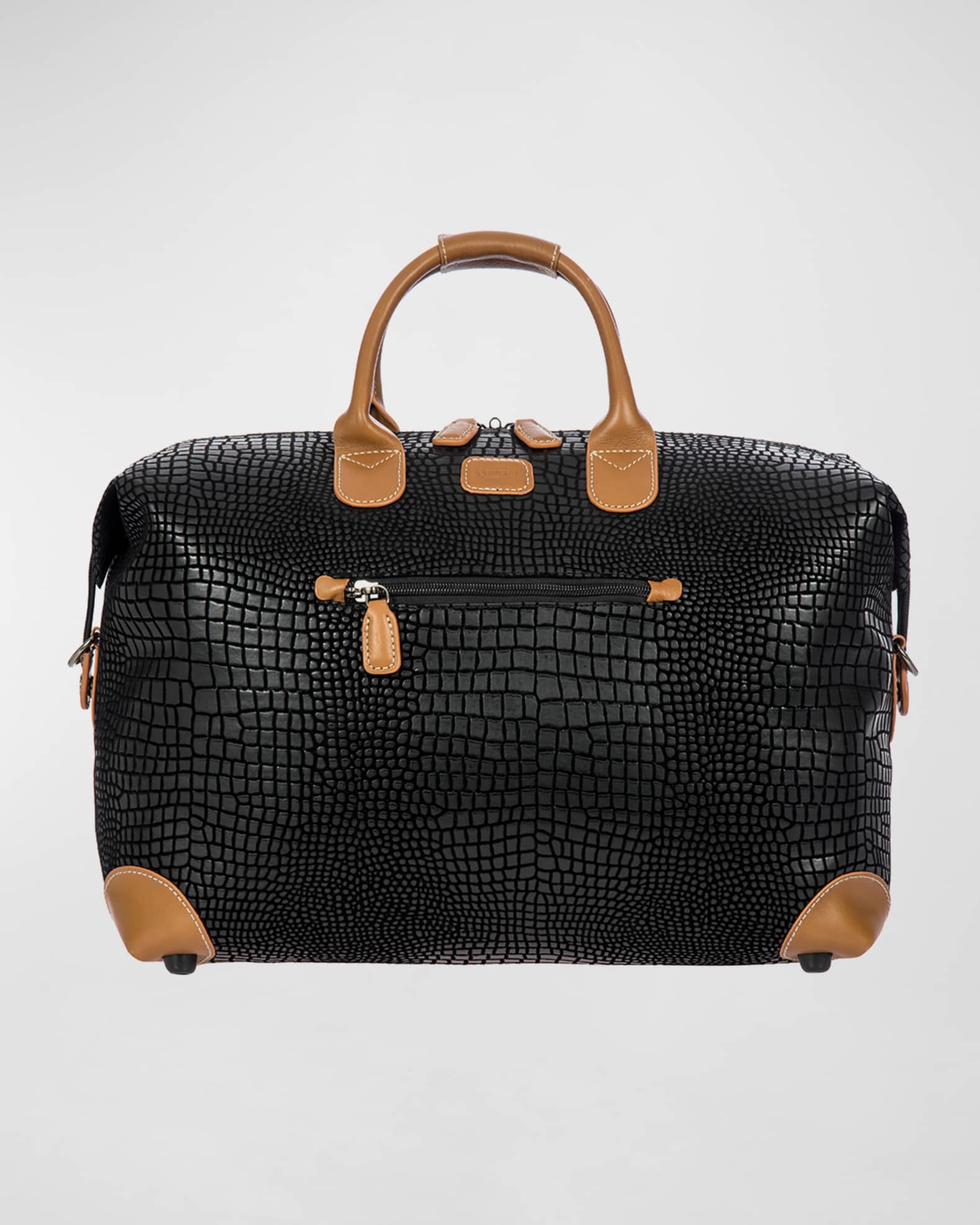 18 duffle bag discount