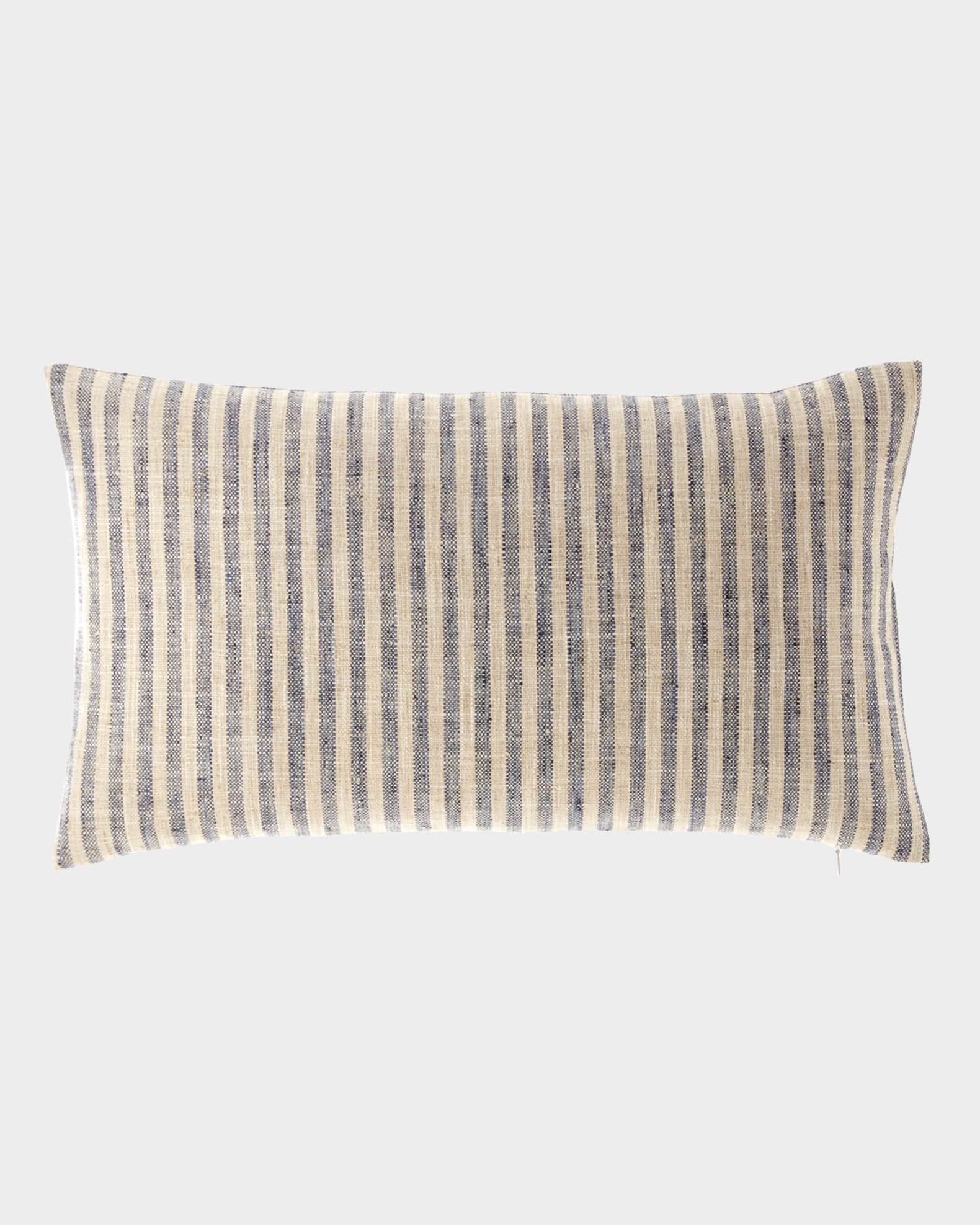 Legacy Swift Pillow 14