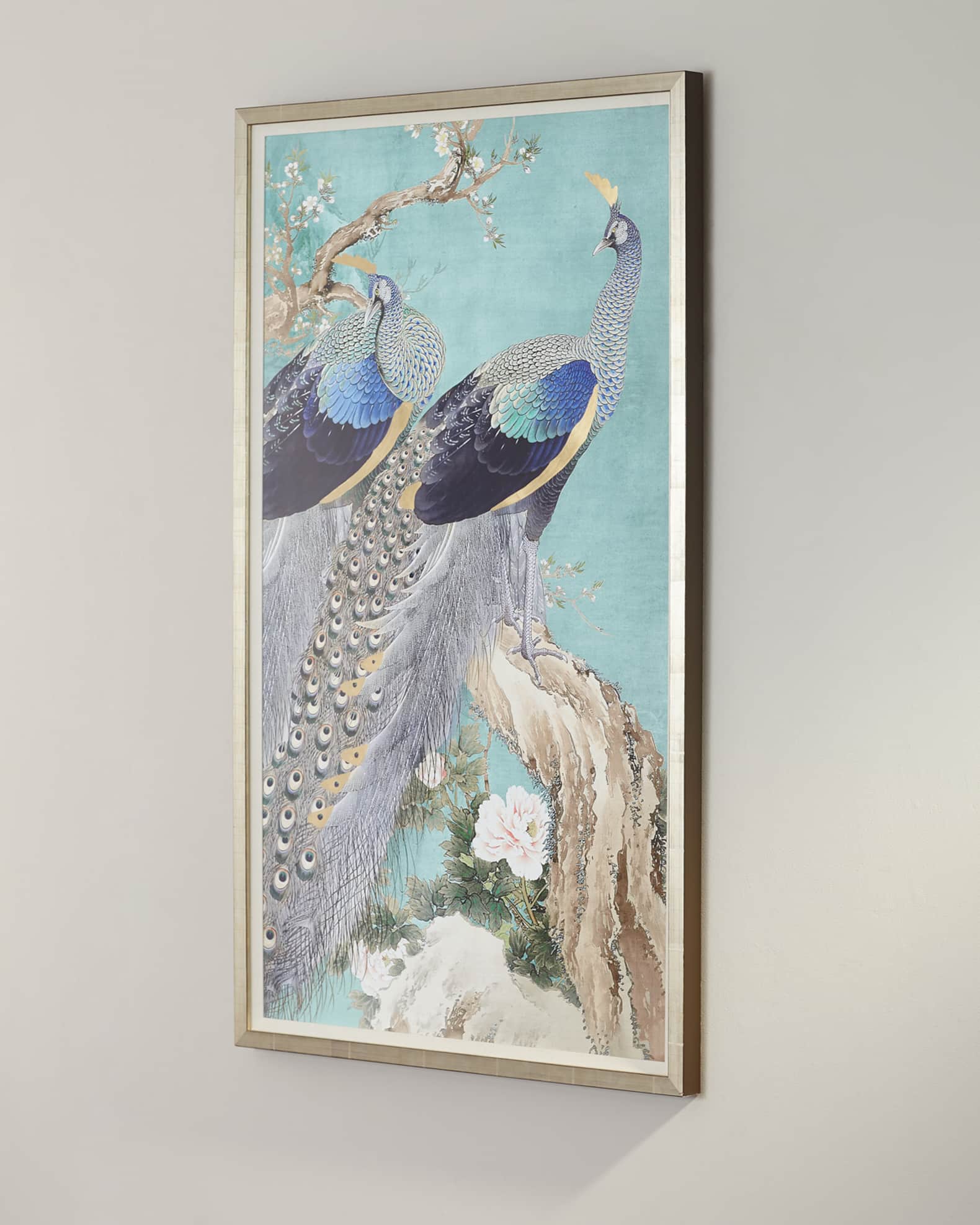 アート・デザイン・音楽 WOLS PHOTOGRAPHS WATERCOLOURS ETCHINGS アート・デザイン・音楽 WOLS PHOTOGRAPHS WATERCOLOURS