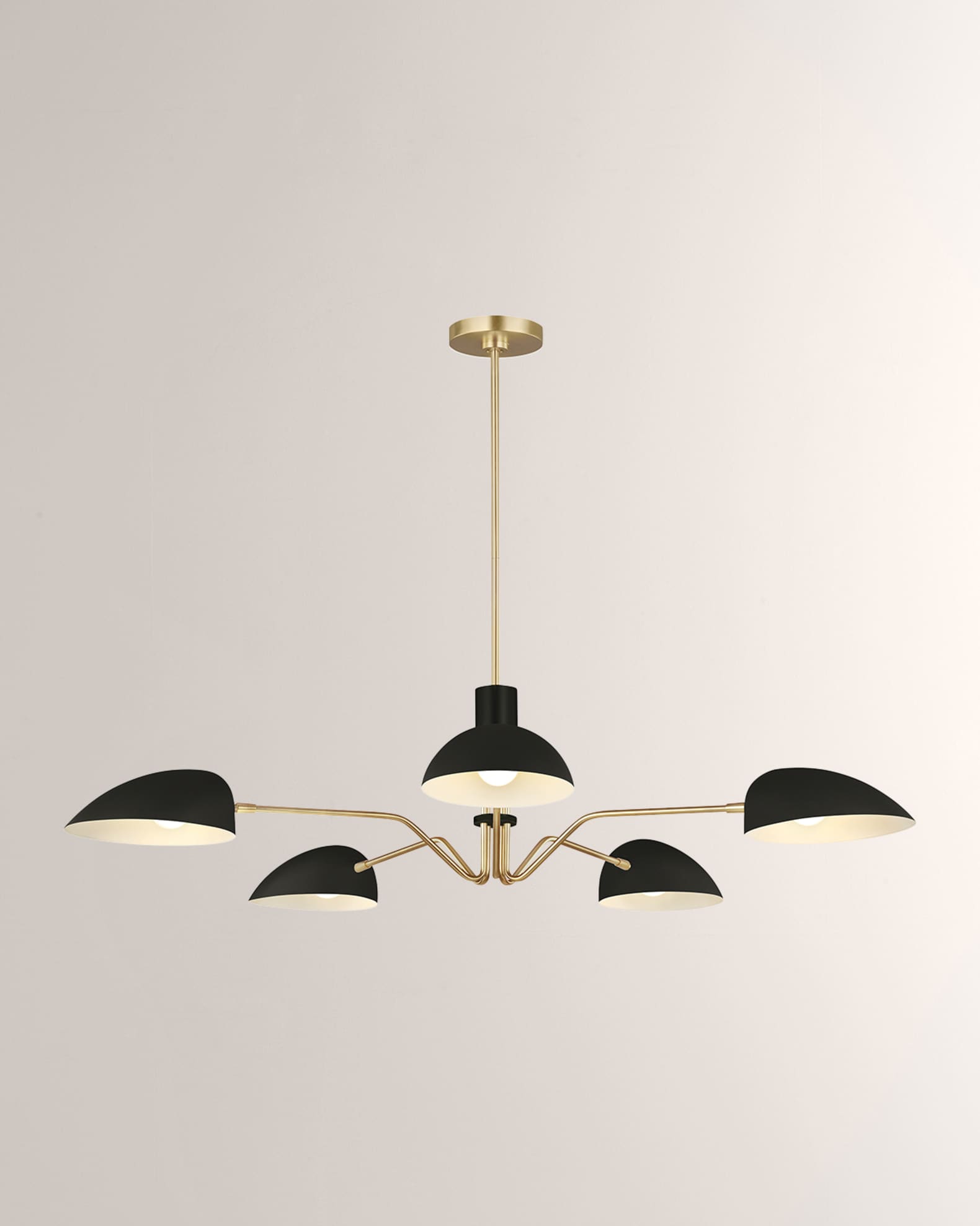 Ellen degeneres lighting chandelier cheap