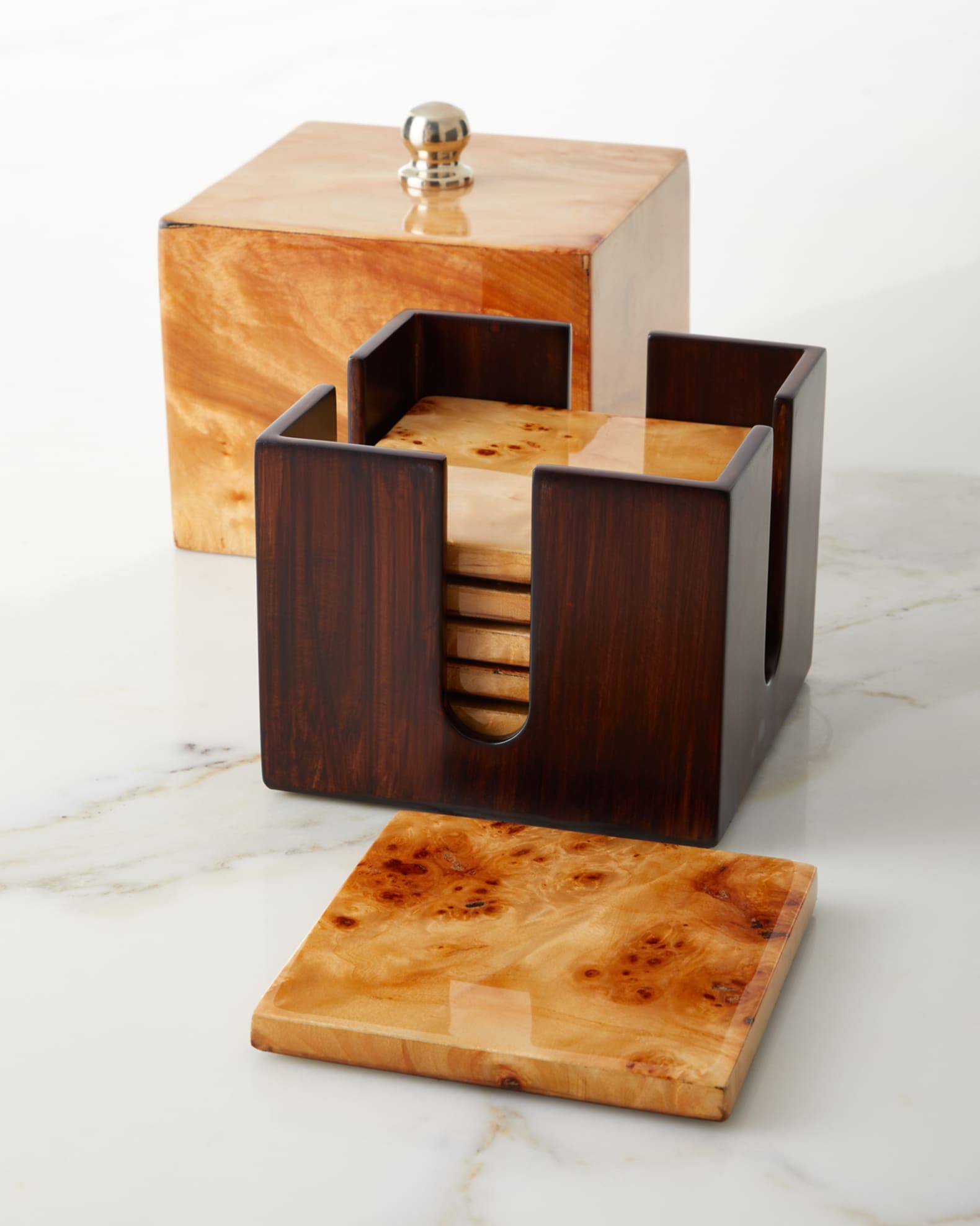 Bradford Ocean-Side Wall Lantern - 17.25