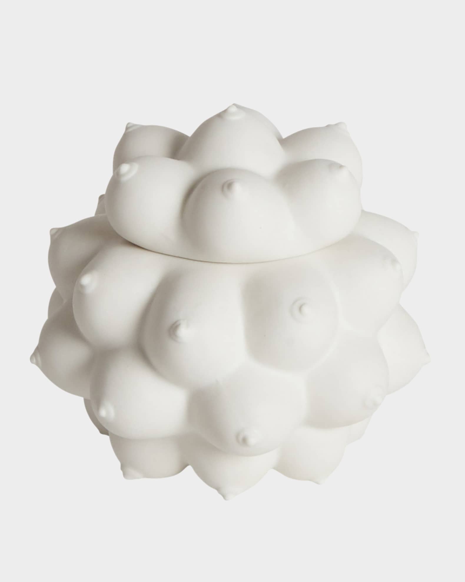 Jonathan Adler Georgia Orb Box | Horchow