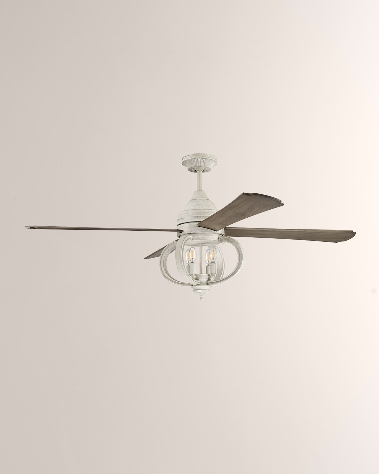Ellington Augusta 60" Indoor Fan