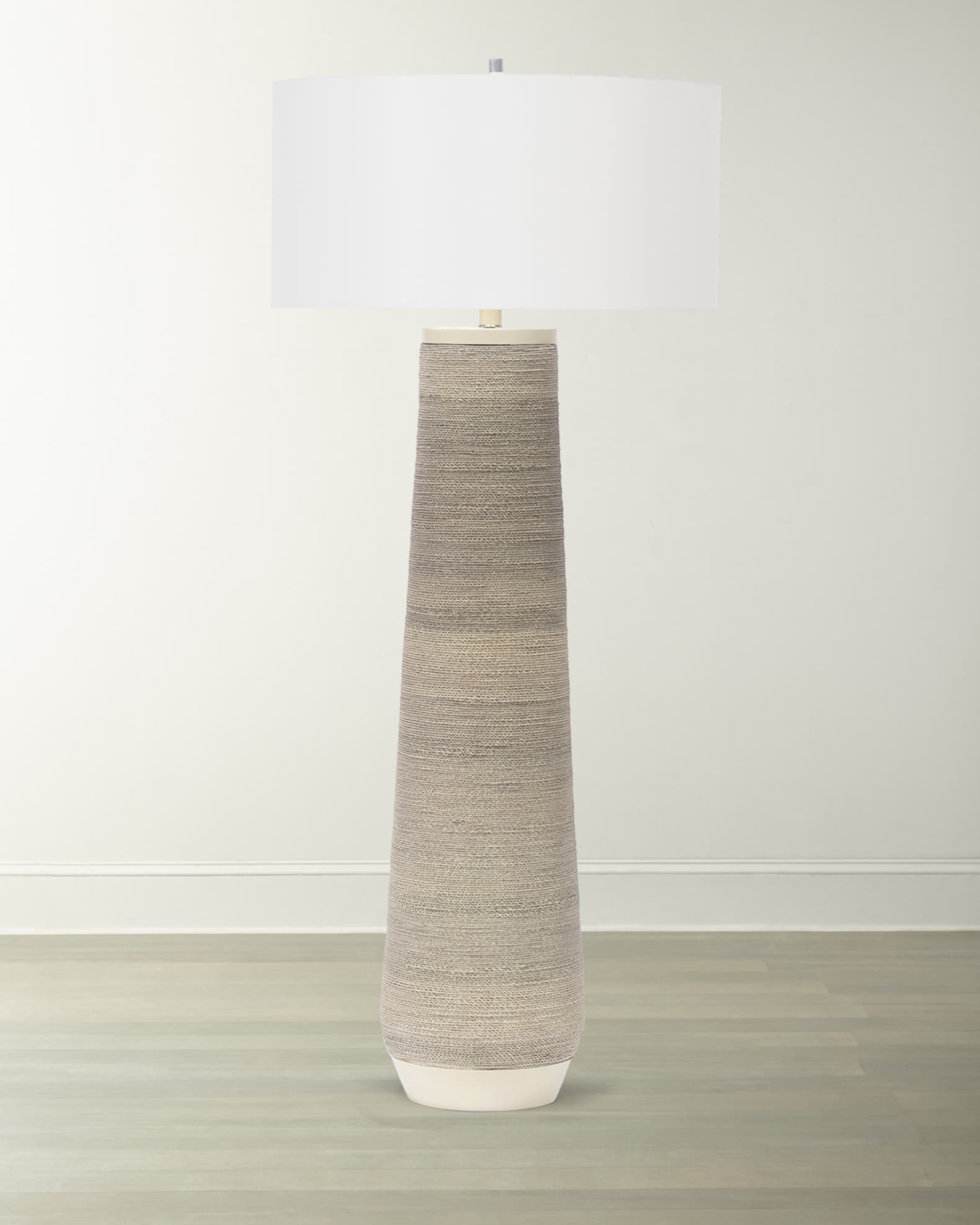 Floor lamp rope cheap