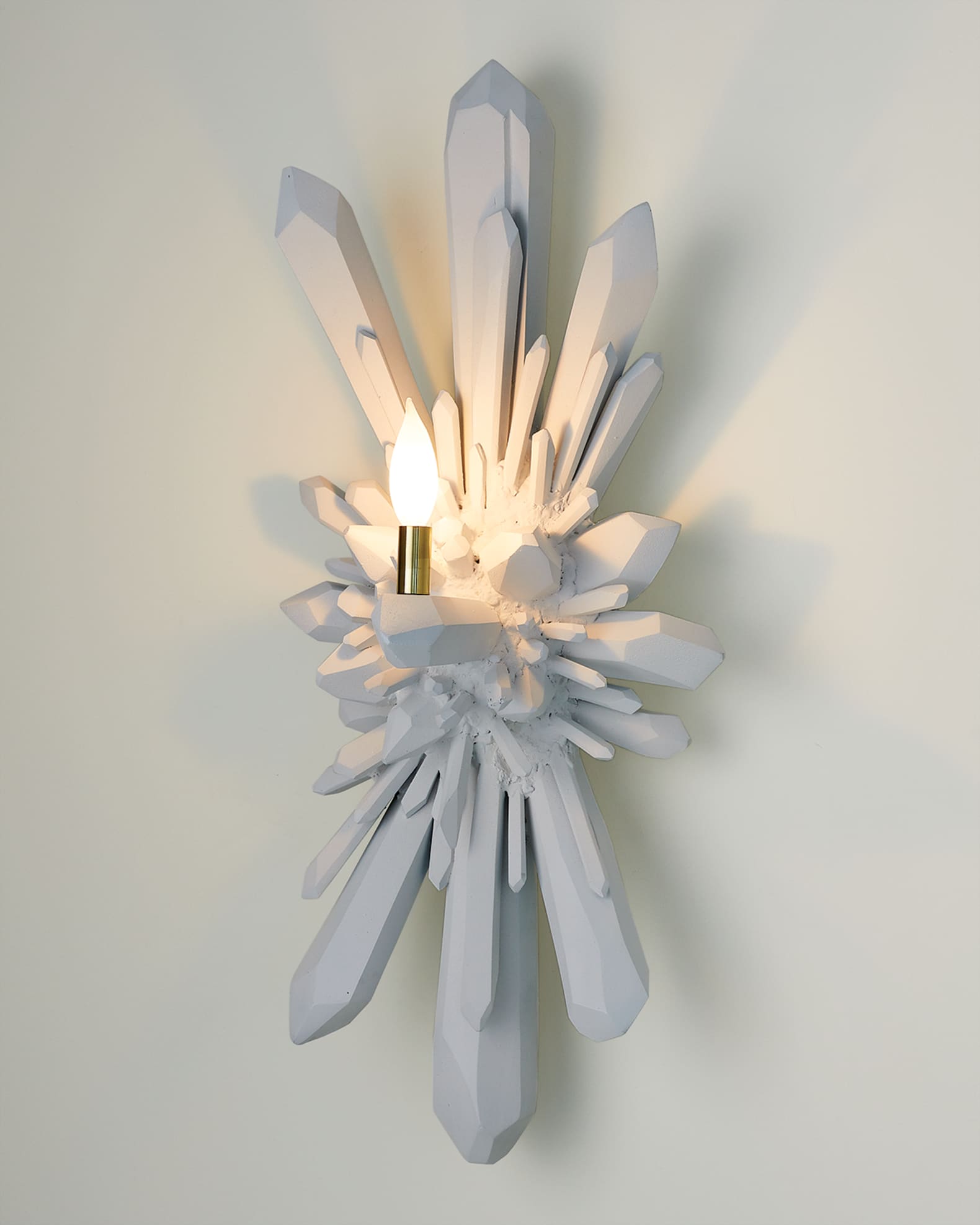 Oversized sconces deals