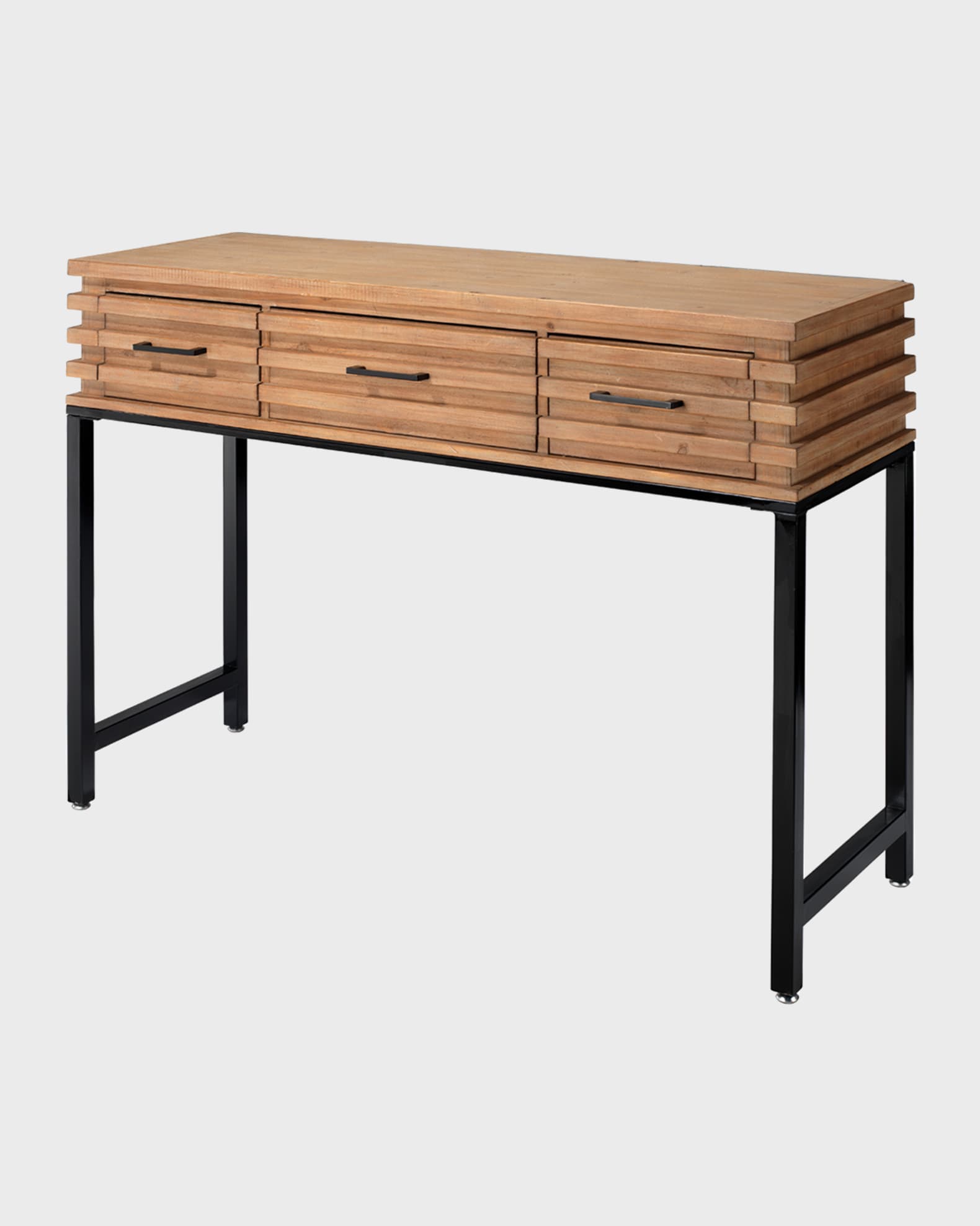 Logan console hot sale table