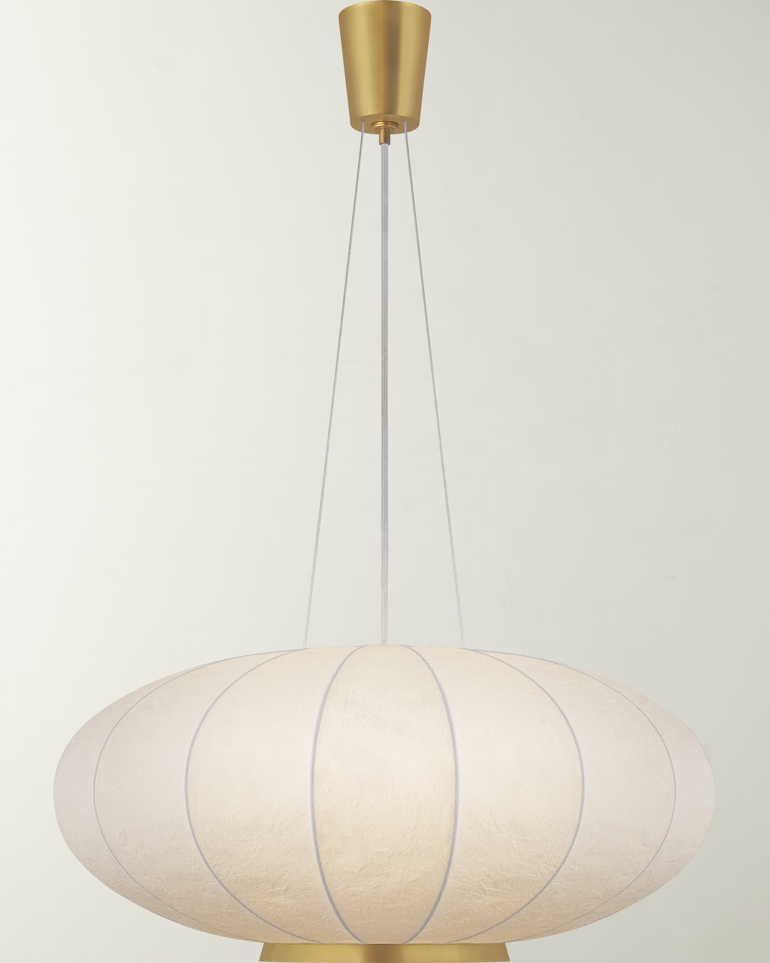 Paper moon light on sale