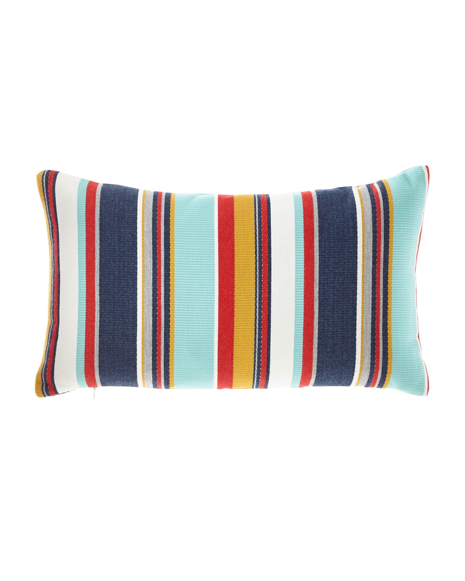 Horchow outdoor pillows new arrivals