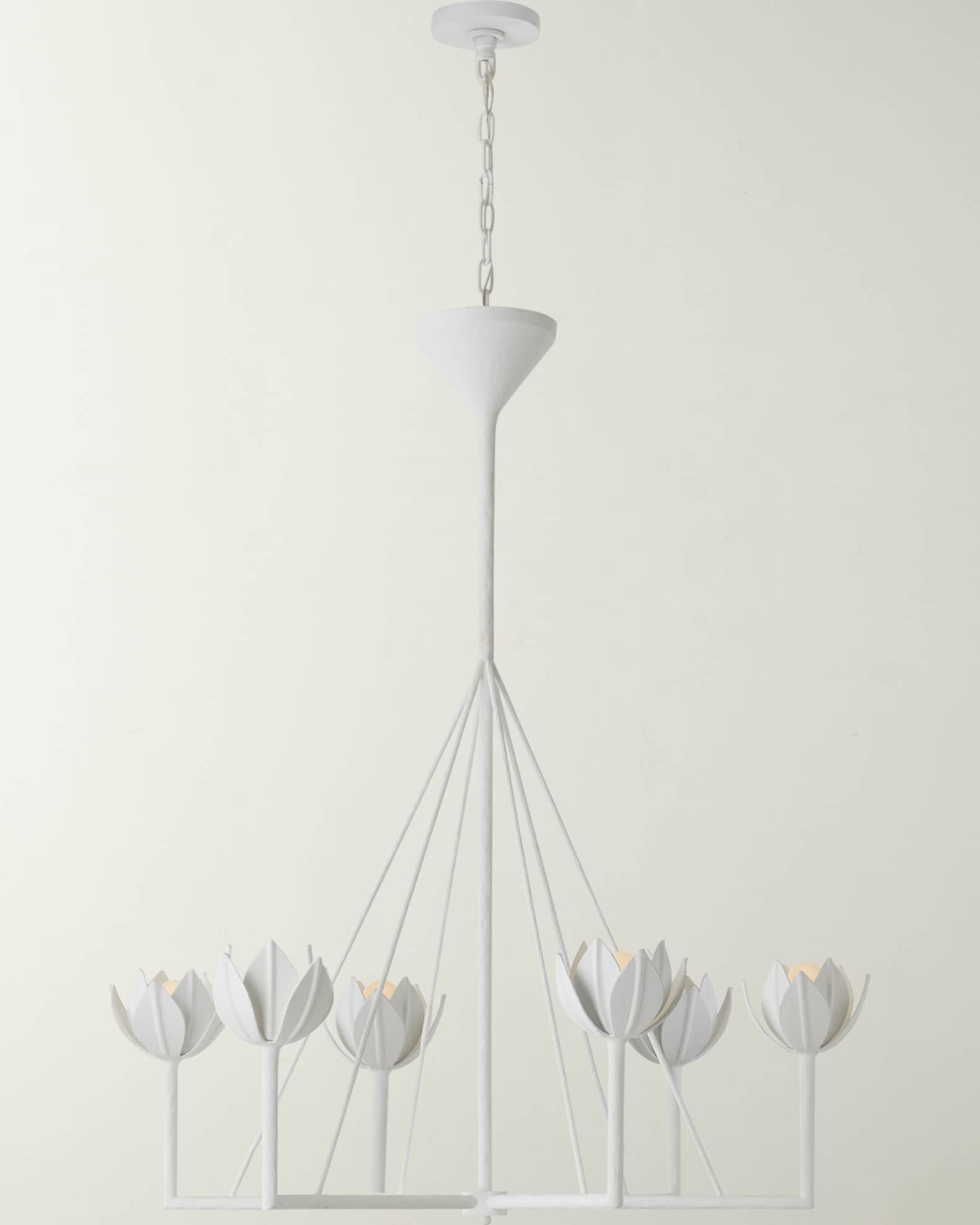 Julie neill alberto chandelier cheap