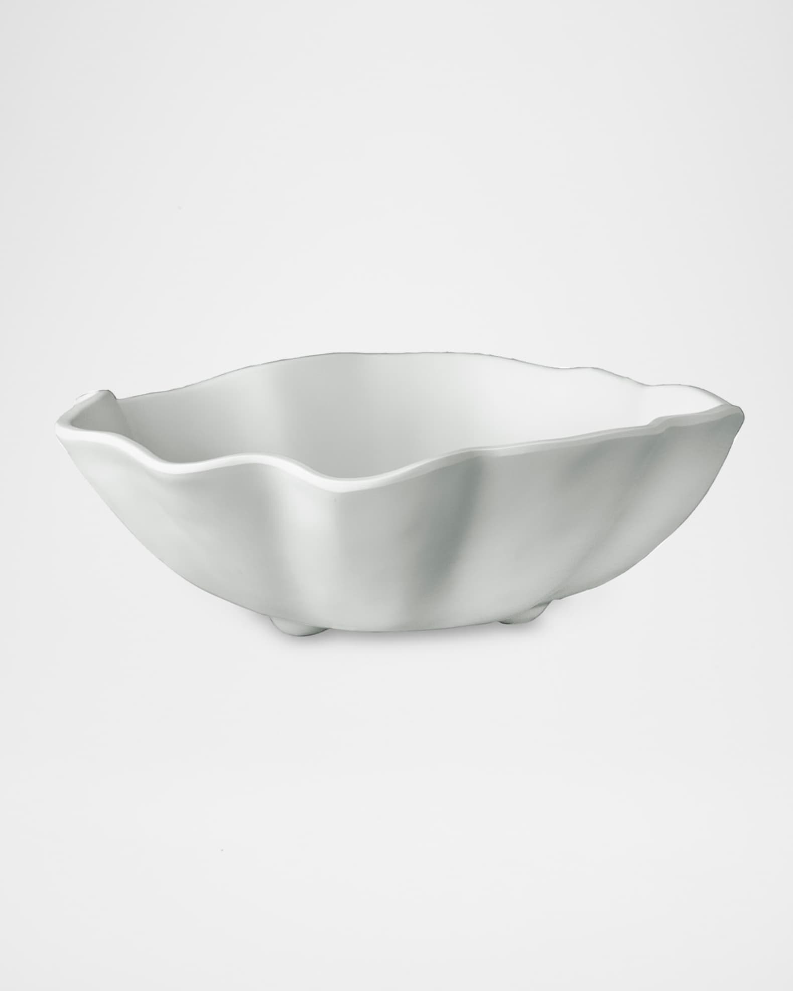 Beatriz Ball Vida Lube Medium Bowl