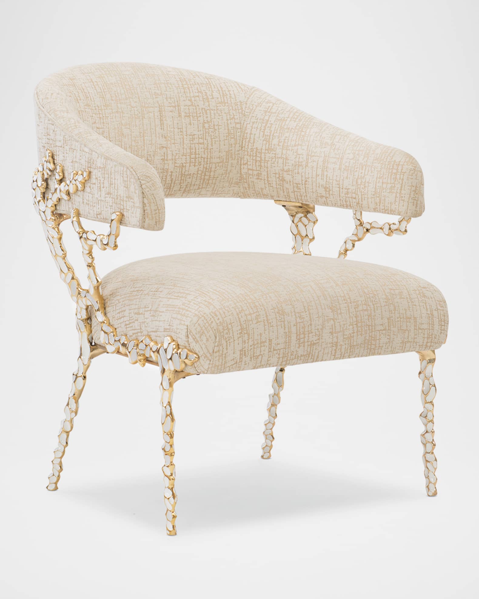 Caracole chairs sale online
